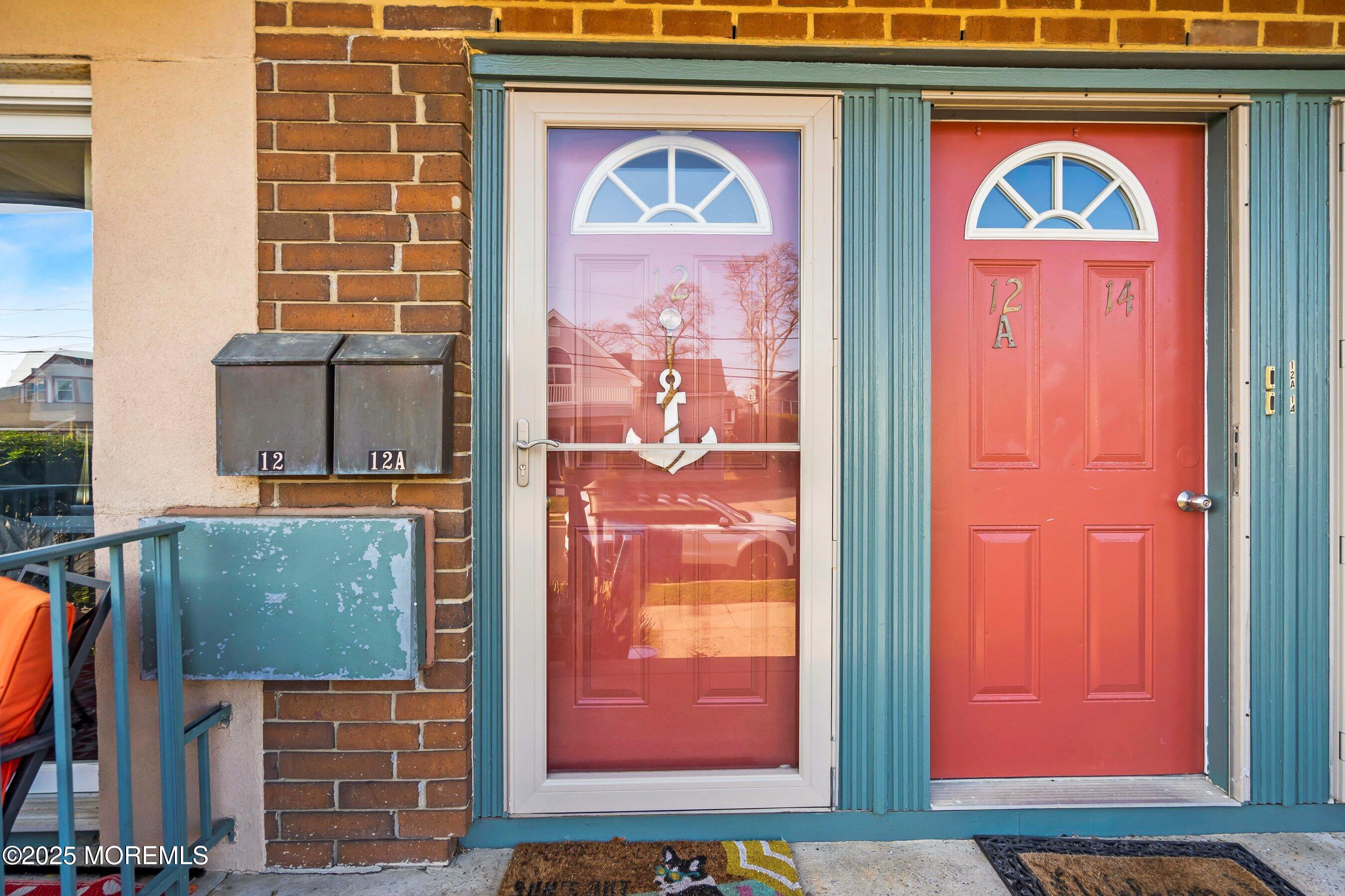 207 13th Avenue #12, Belmar, New Jersey image 7