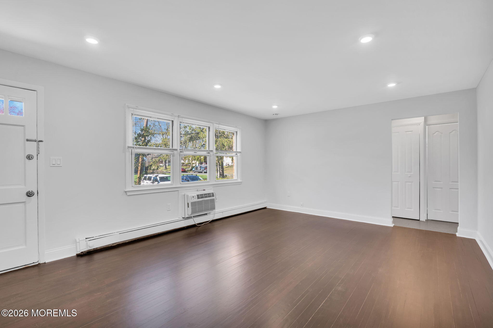 96 East Avenue 97
