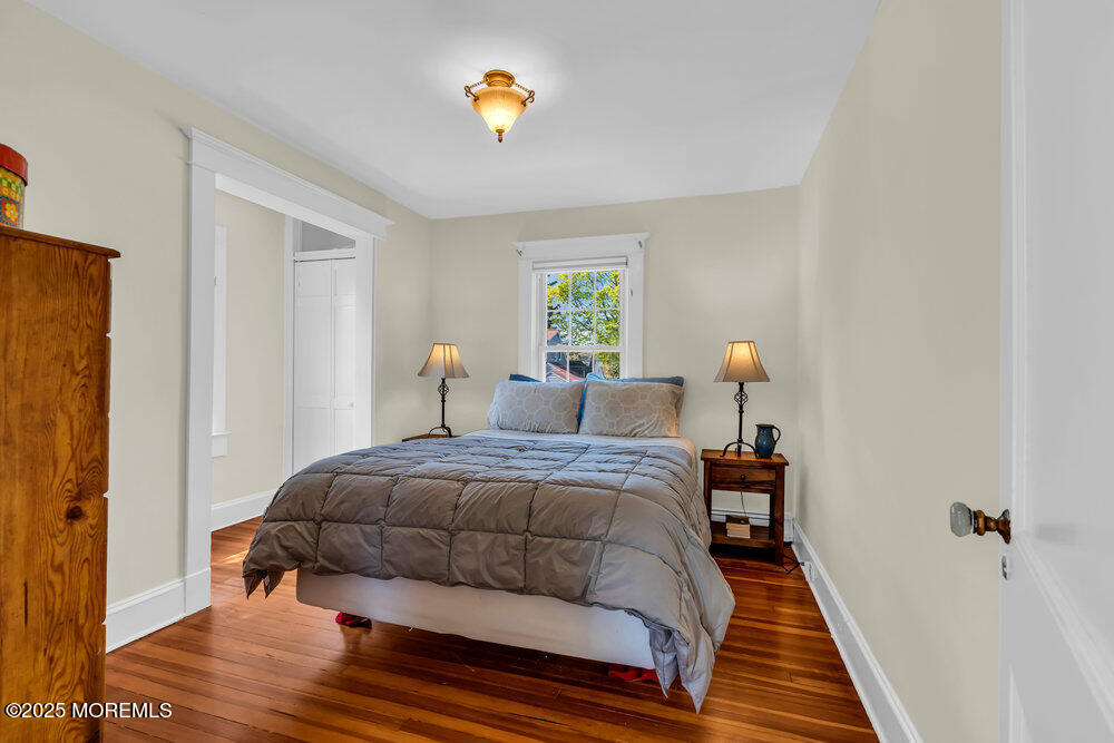 34 Statesir Place, Red Bank, New Jersey image 32