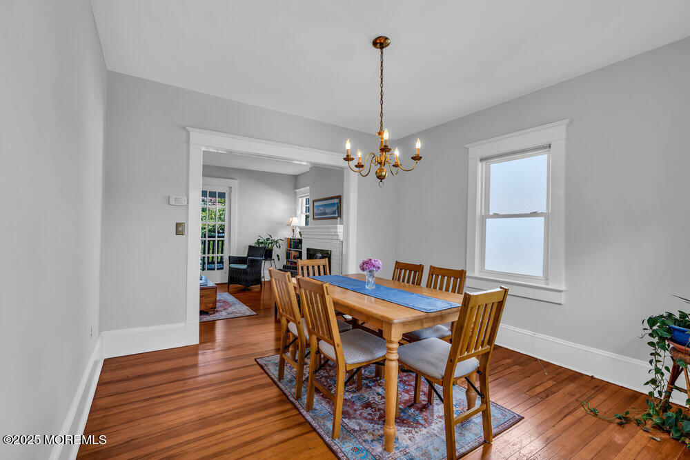 34 Statesir Place, Red Bank, New Jersey image 17