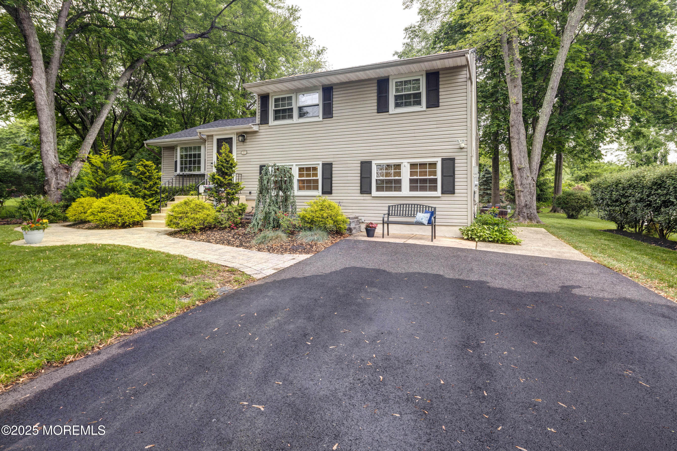 63 Maida Terrace, Red Bank, New Jersey image 2