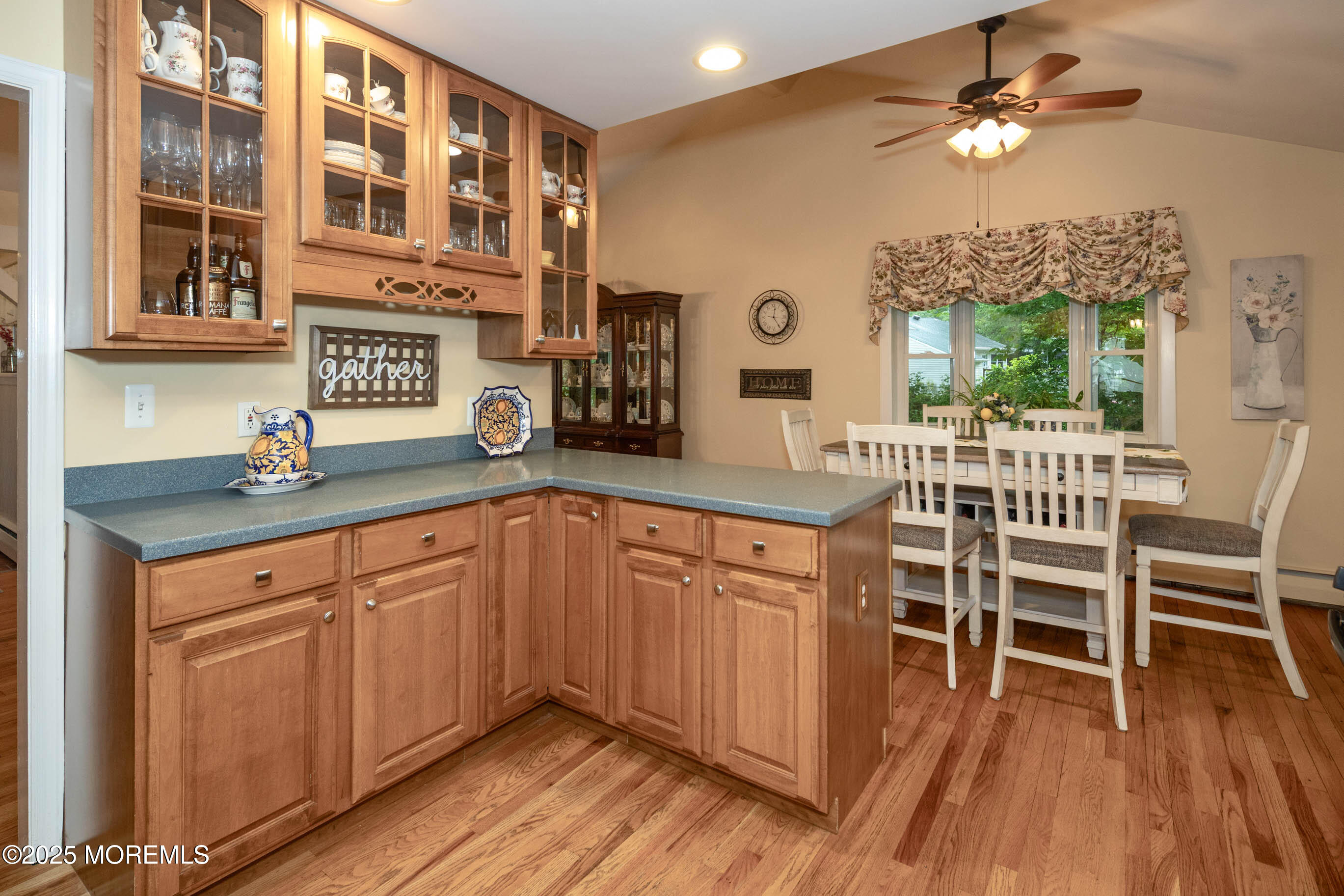 63 Maida Terrace, Red Bank, New Jersey image 15