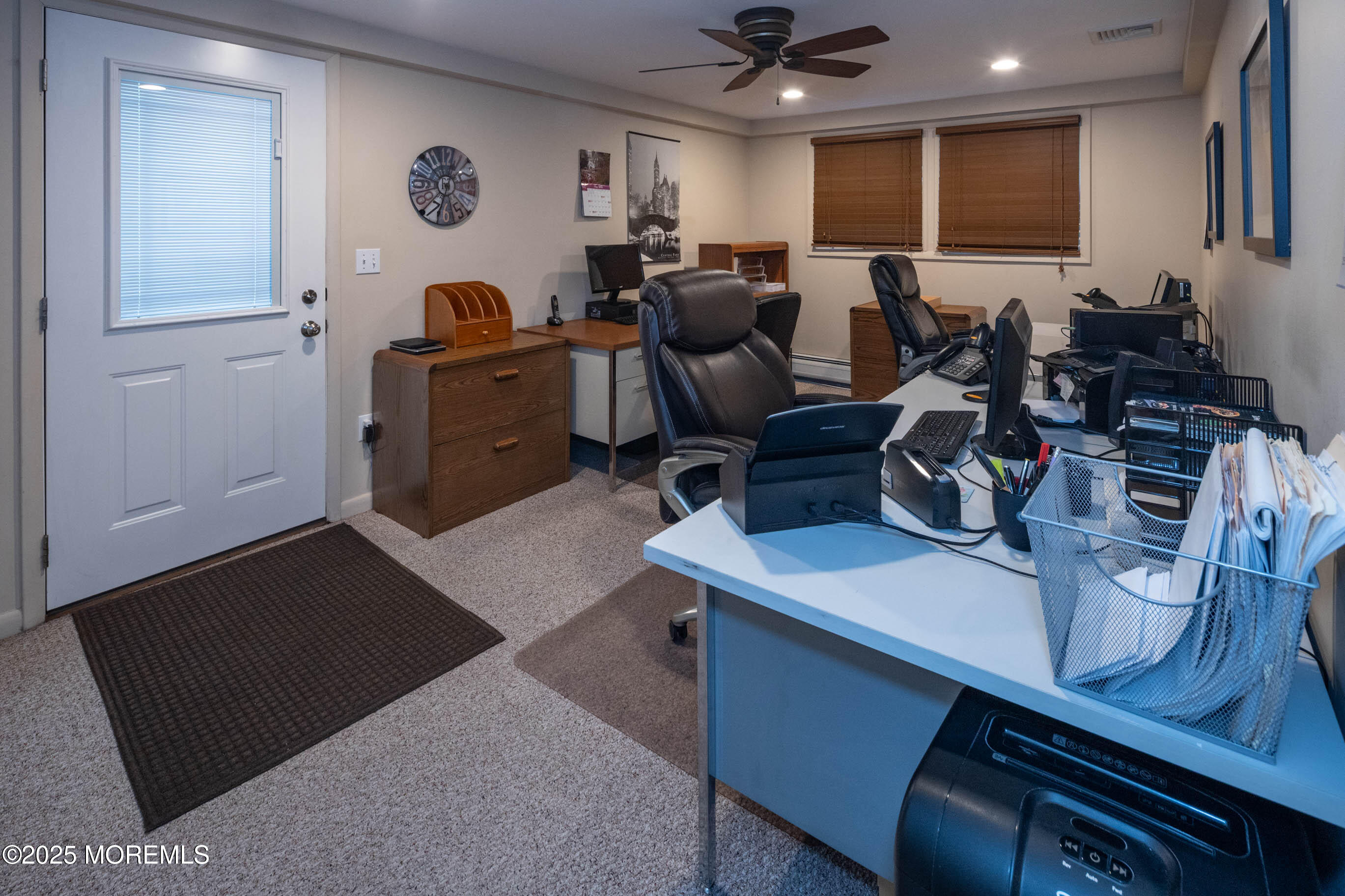 63 Maida Terrace, Red Bank, New Jersey image 27