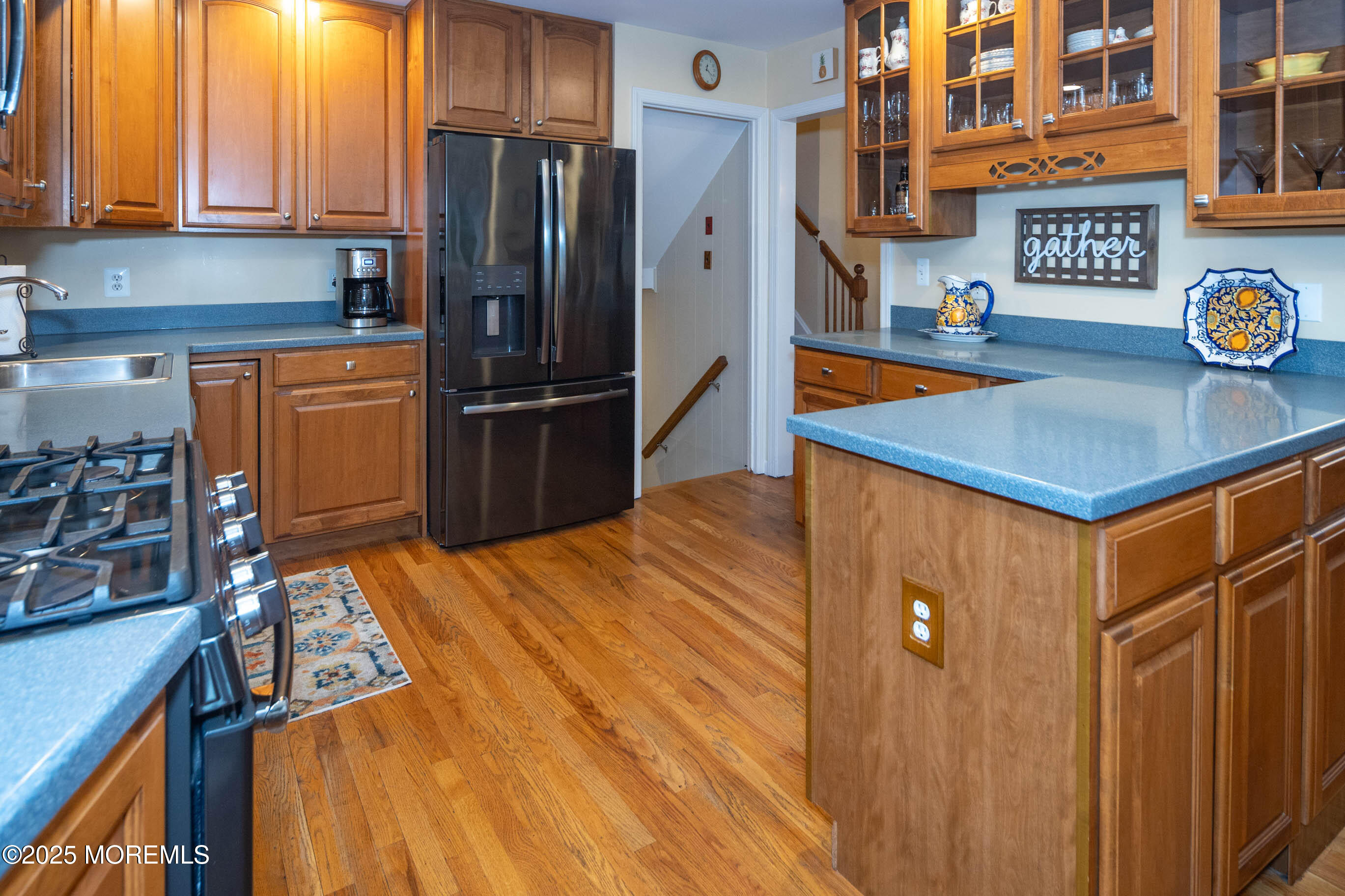 63 Maida Terrace, Red Bank, New Jersey image 12