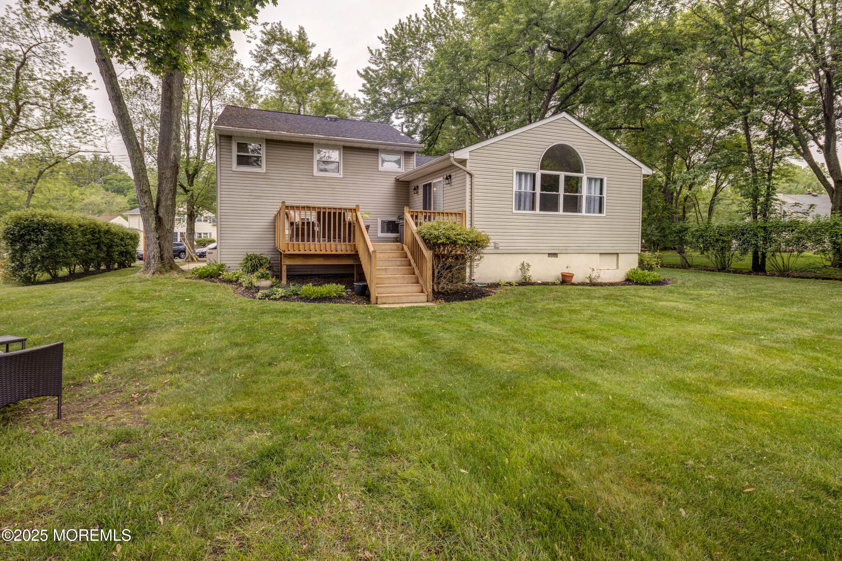 63 Maida Terrace, Red Bank, New Jersey image 36