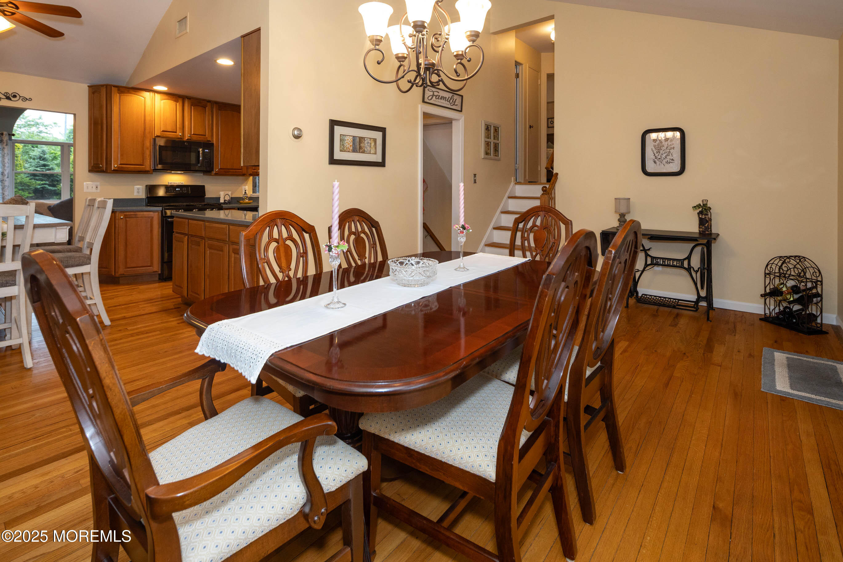 63 Maida Terrace, Red Bank, New Jersey image 6