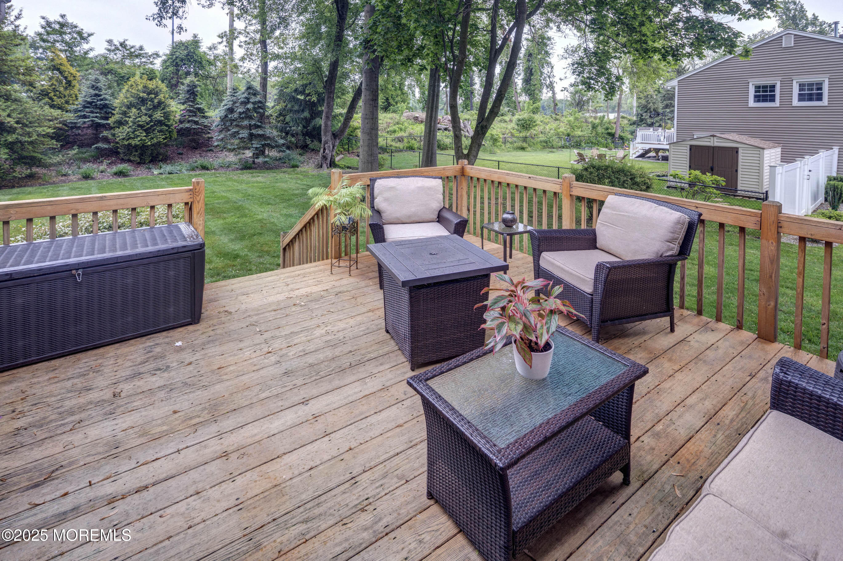 63 Maida Terrace, Red Bank, New Jersey image 37
