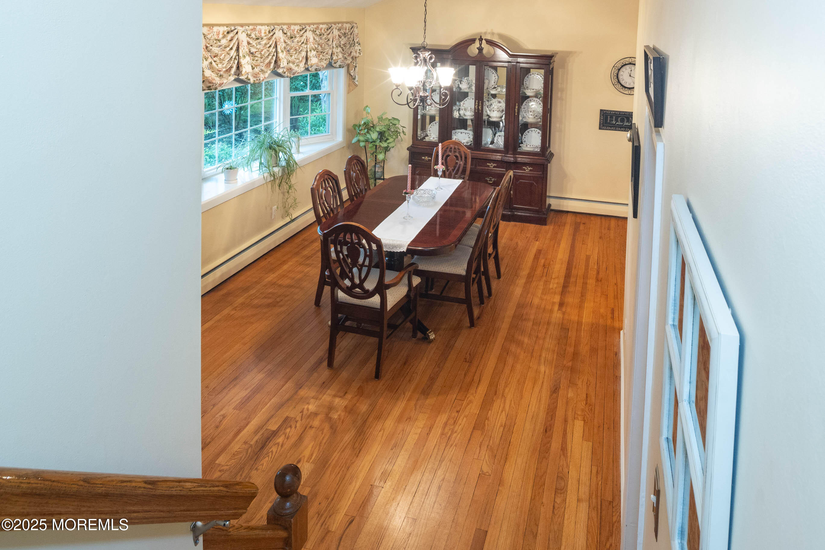 63 Maida Terrace, Red Bank, New Jersey image 9