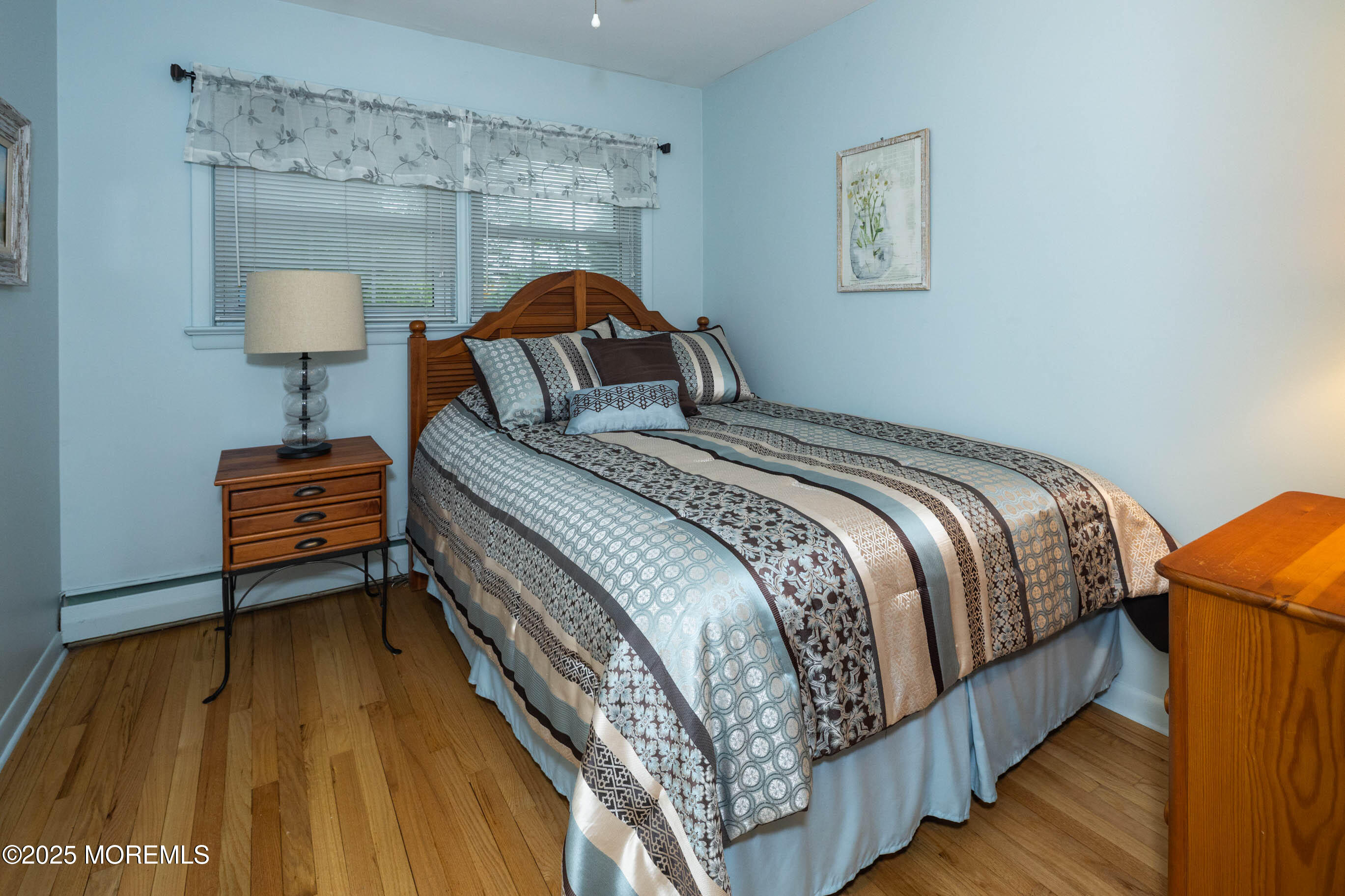 63 Maida Terrace, Red Bank, New Jersey image 24