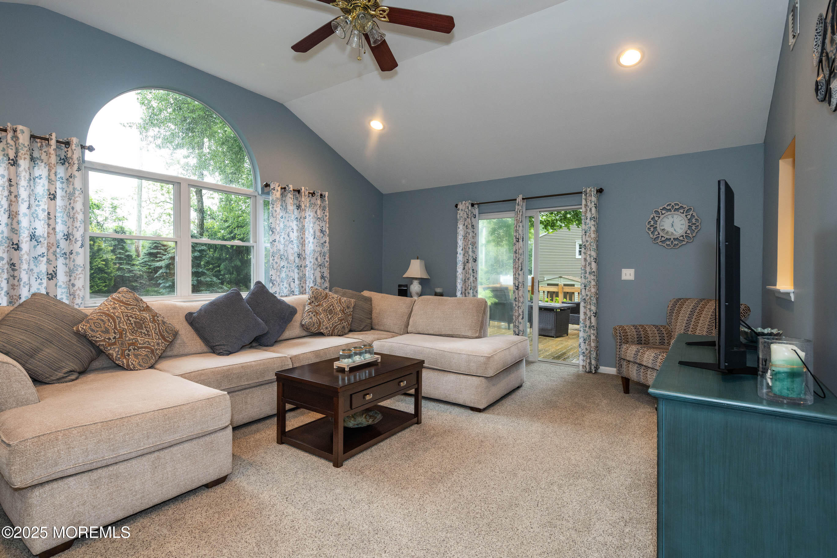 63 Maida Terrace, Red Bank, New Jersey image 17