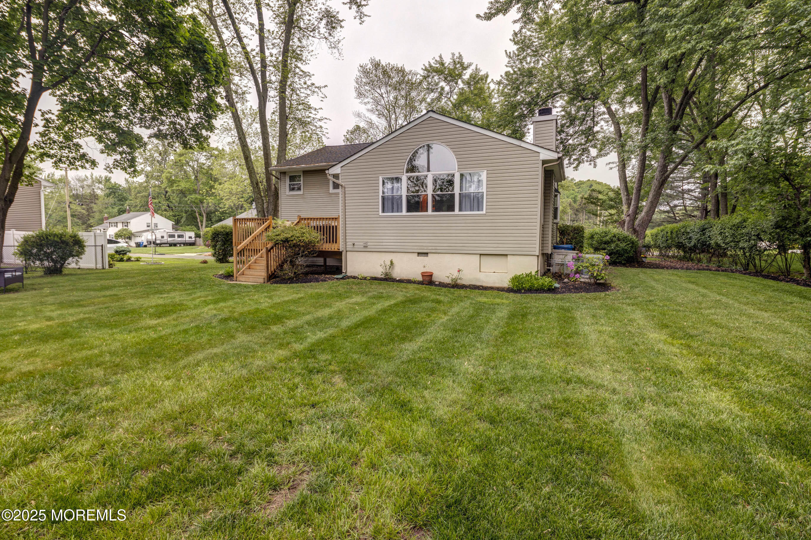 63 Maida Terrace, Red Bank, New Jersey image 34