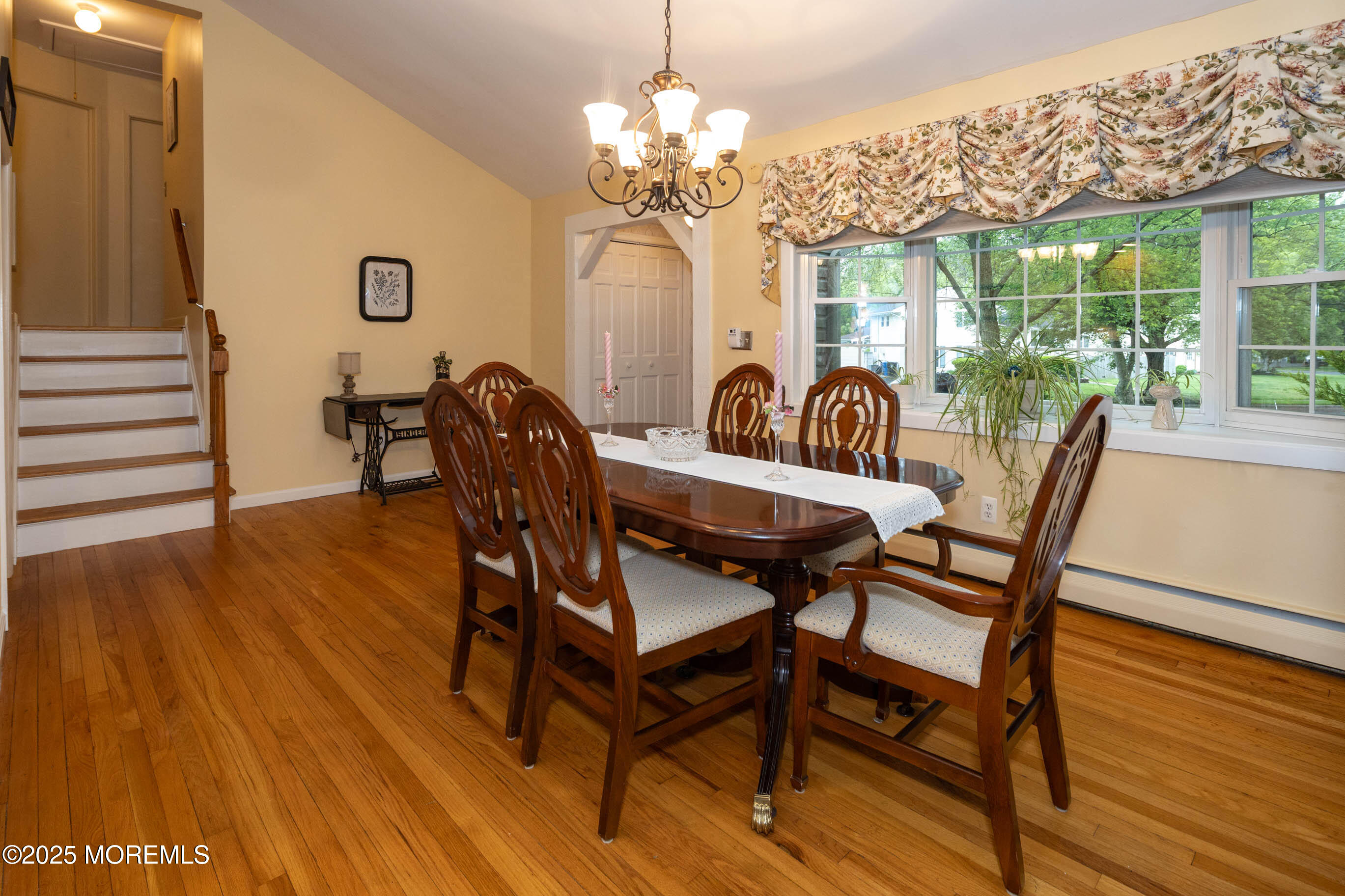 63 Maida Terrace, Red Bank, New Jersey image 7
