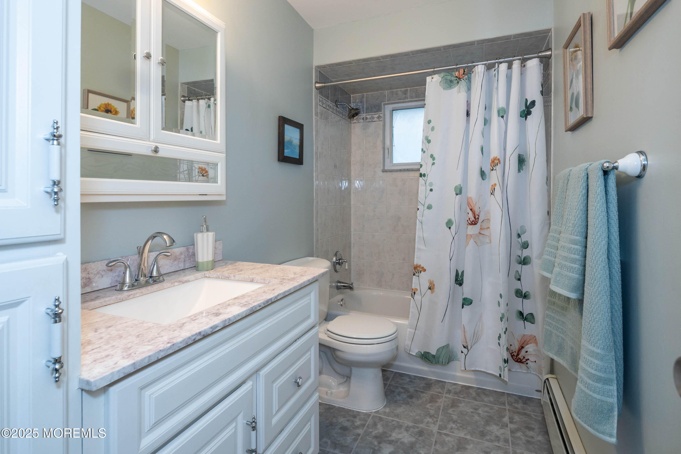 63 Maida Terrace, Red Bank, New Jersey image 25