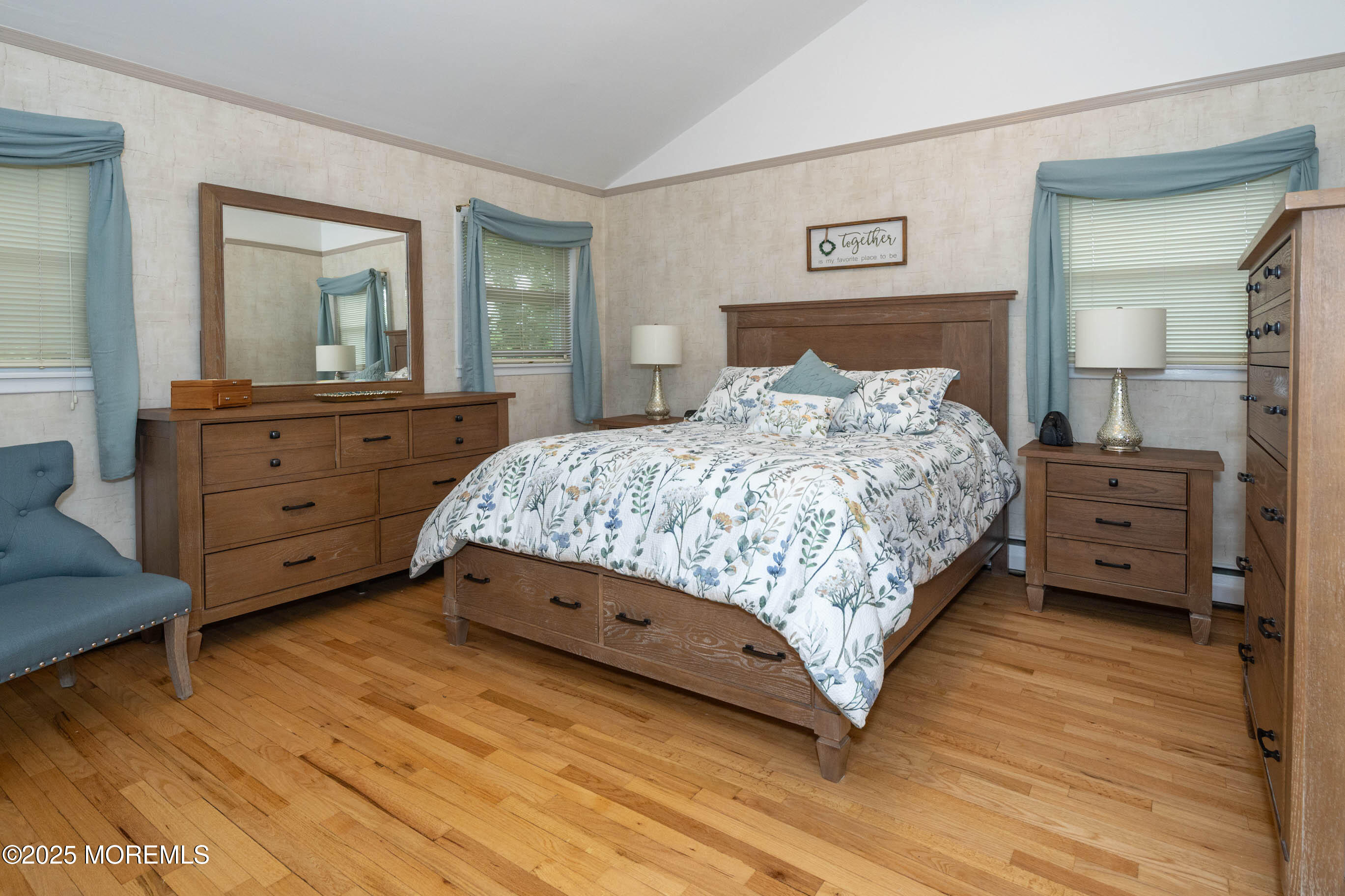 63 Maida Terrace, Red Bank, New Jersey image 21