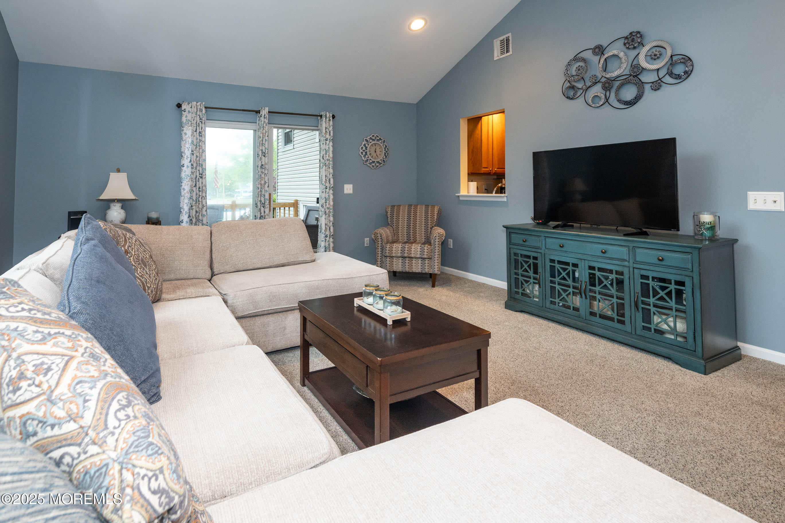 63 Maida Terrace, Red Bank, New Jersey image 18