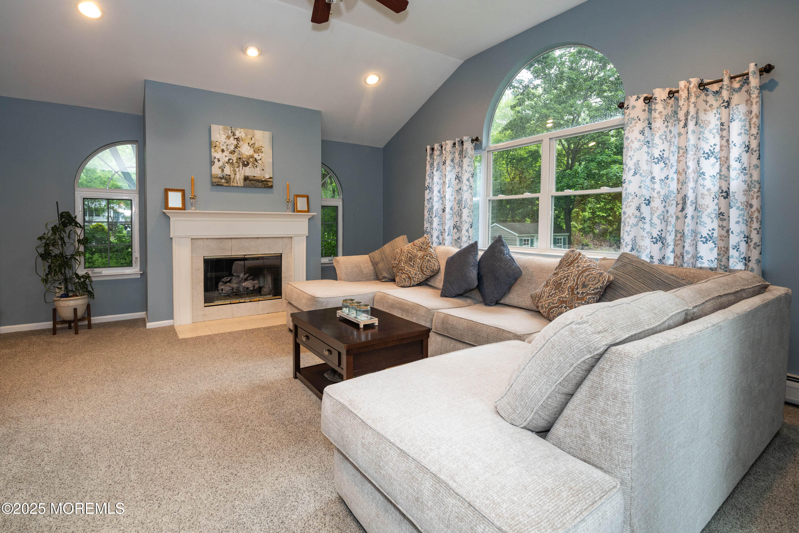 63 Maida Terrace, Red Bank, New Jersey image 20