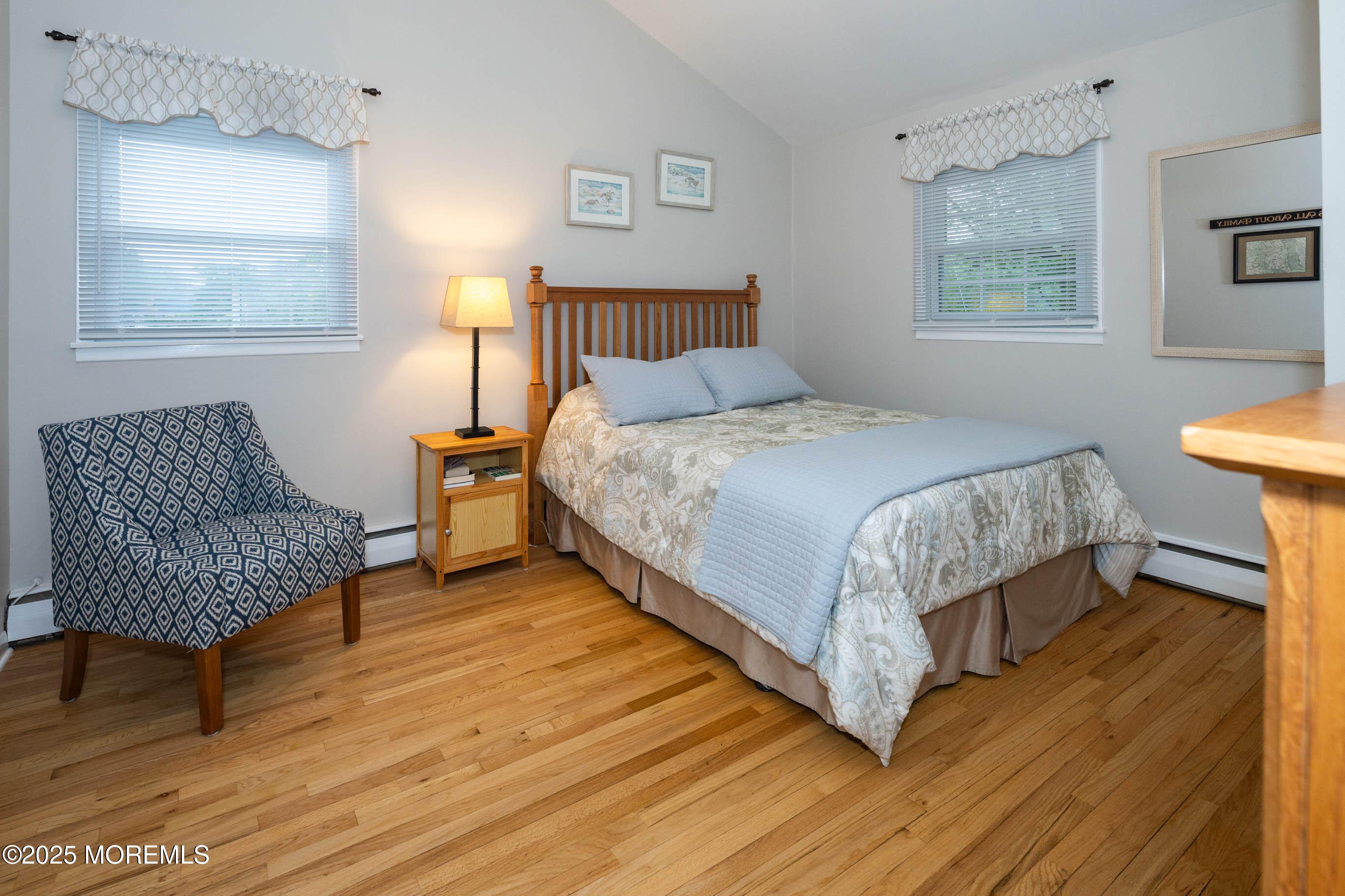 63 Maida Terrace, Red Bank, New Jersey image 23