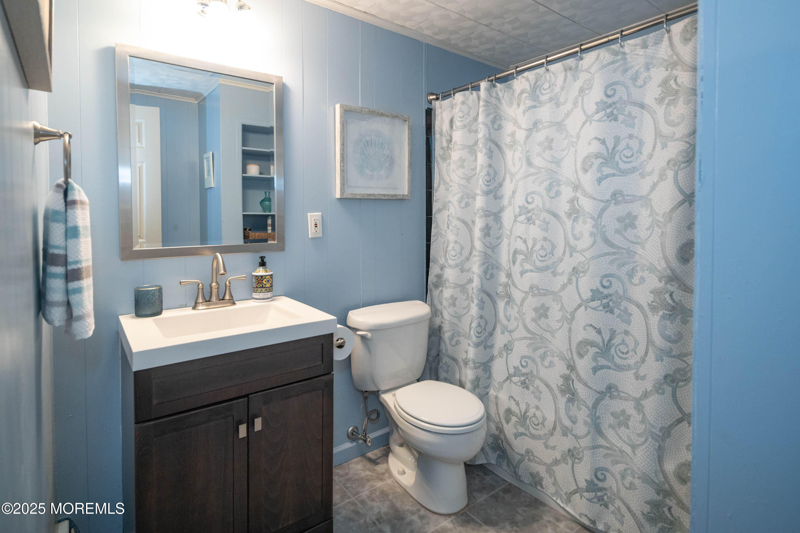 63 Maida Terrace, Red Bank, New Jersey image 31