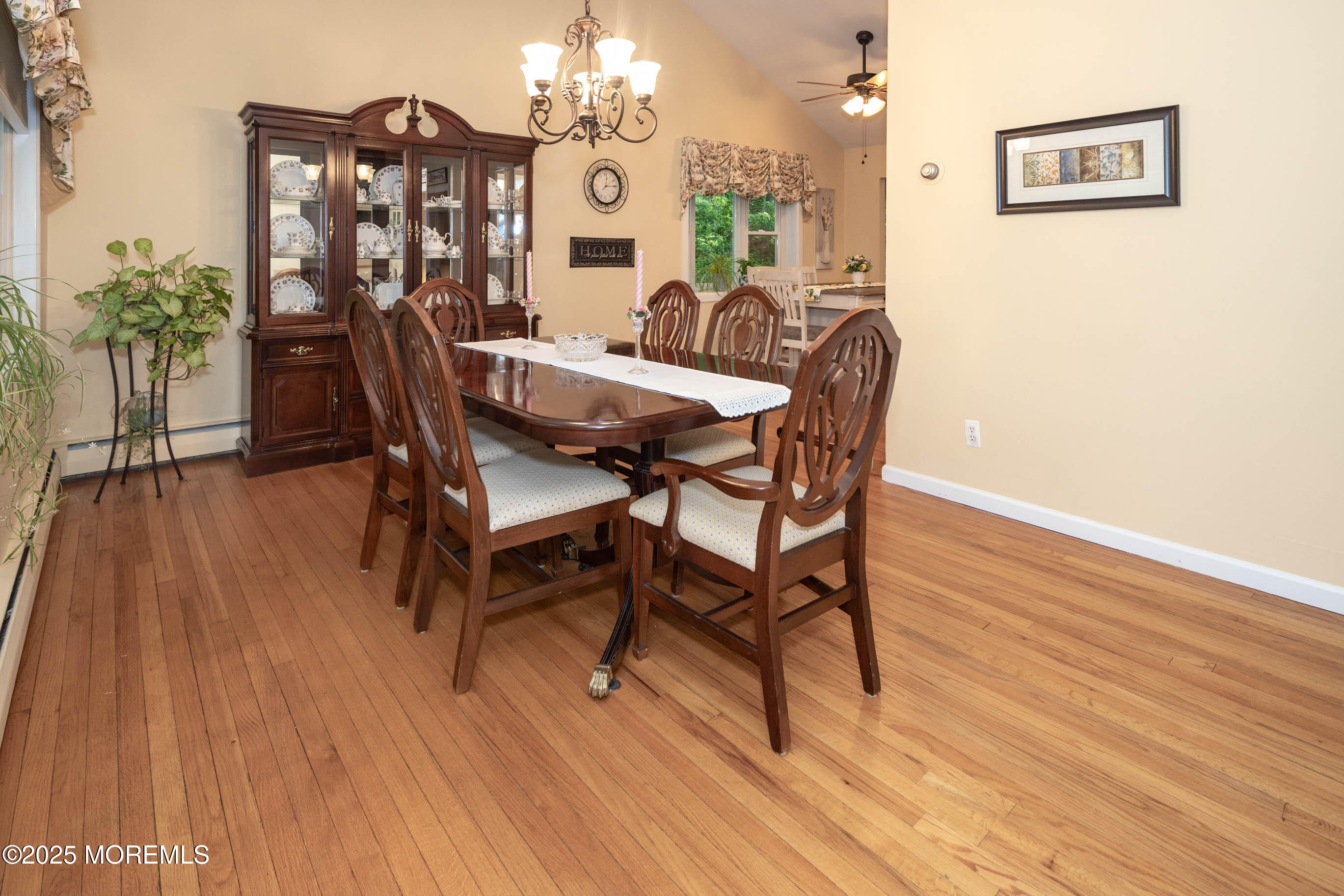 63 Maida Terrace, Red Bank, New Jersey image 5