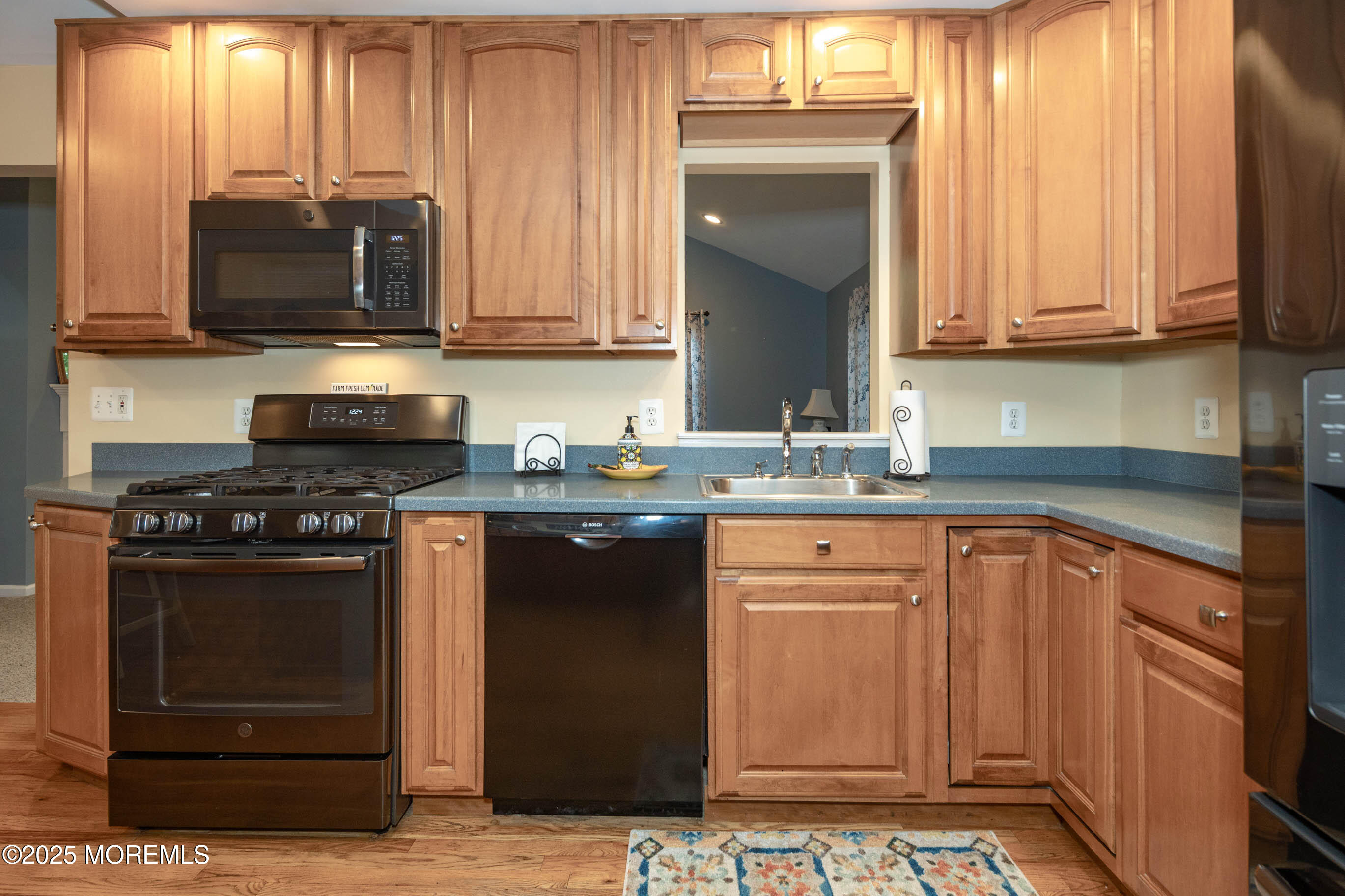 63 Maida Terrace, Red Bank, New Jersey image 16
