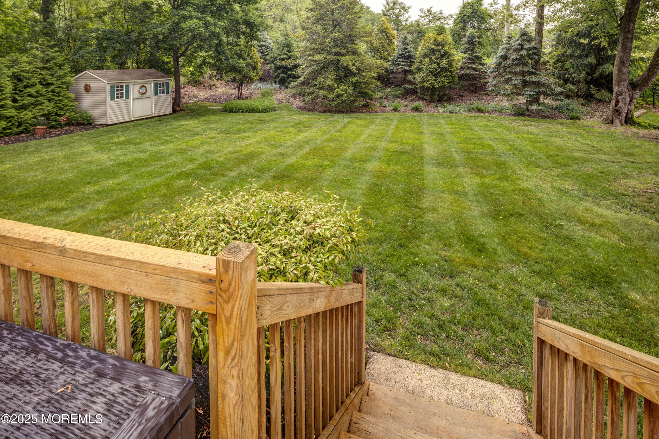 63 Maida Terrace, Red Bank, New Jersey image 29