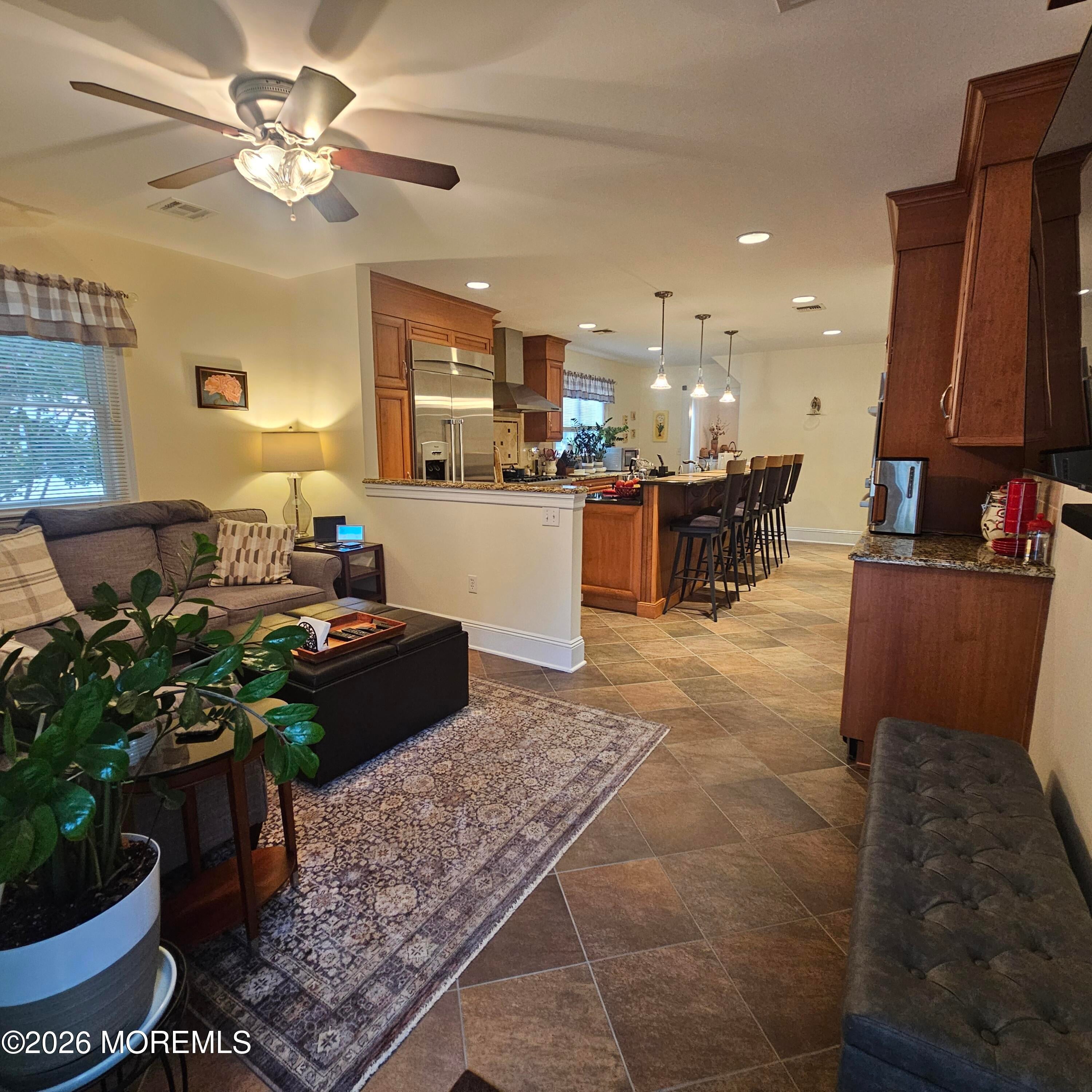 443 Newman Springs Road
