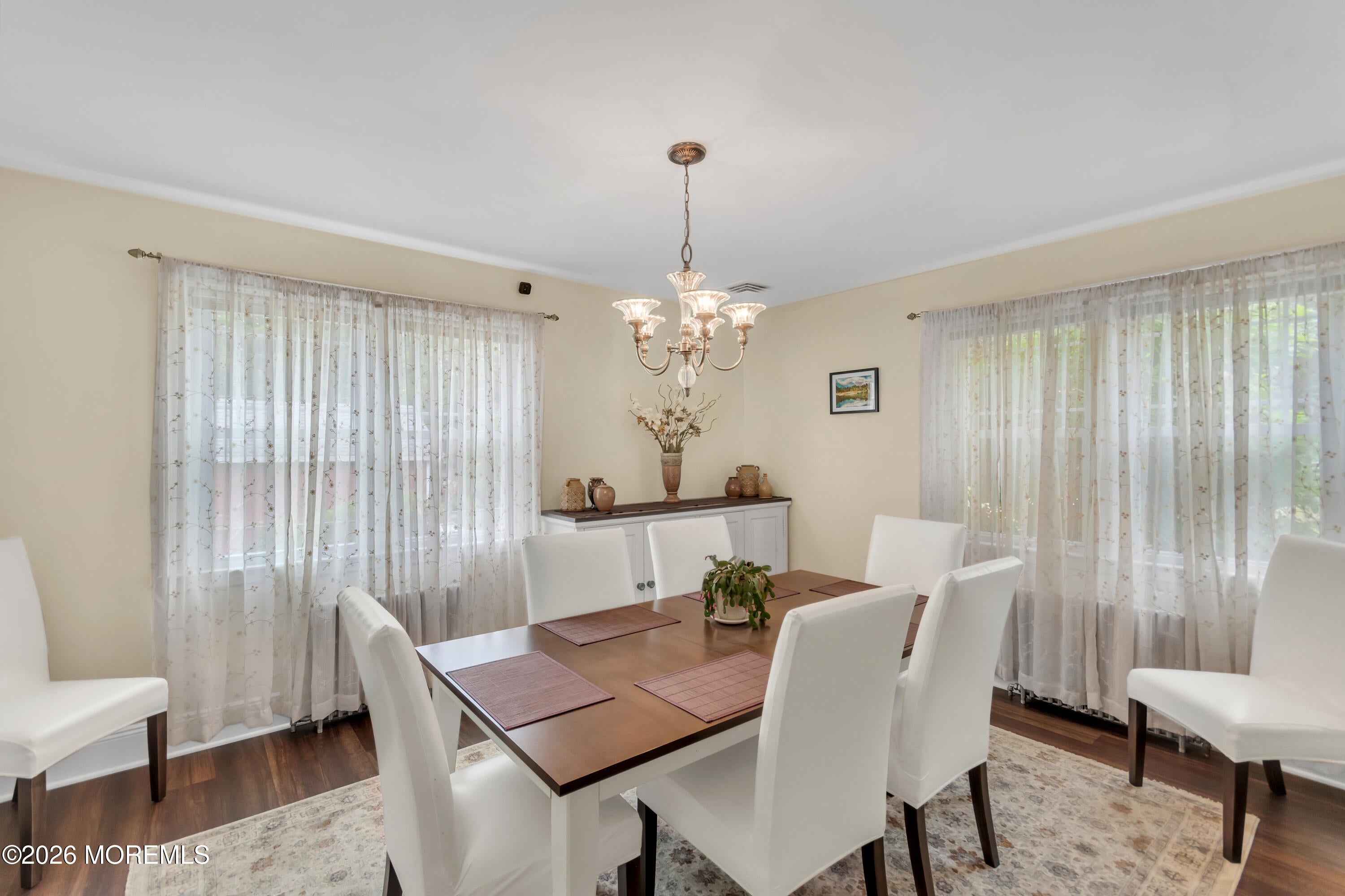 443 Newman Springs Road