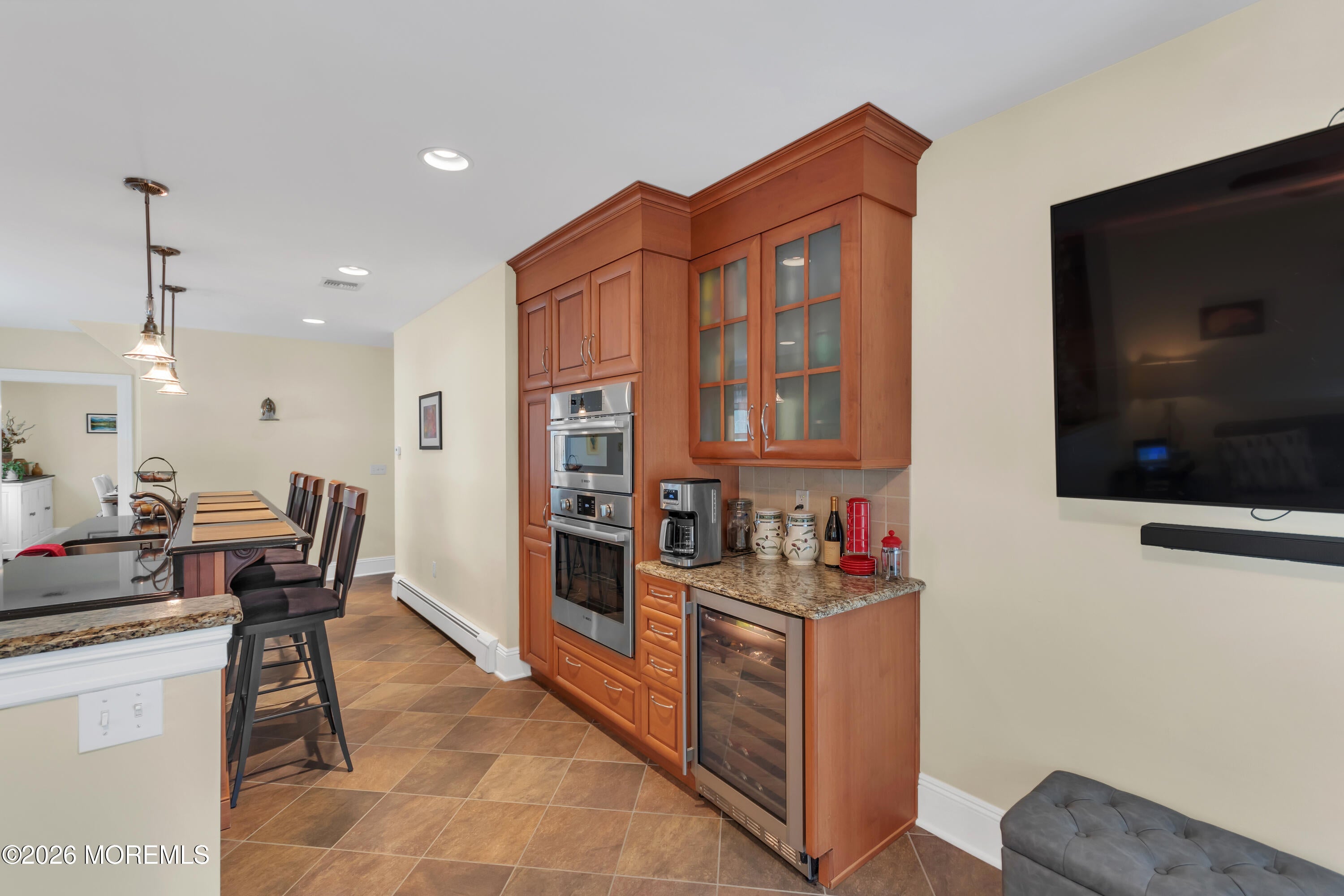443 Newman Springs Road