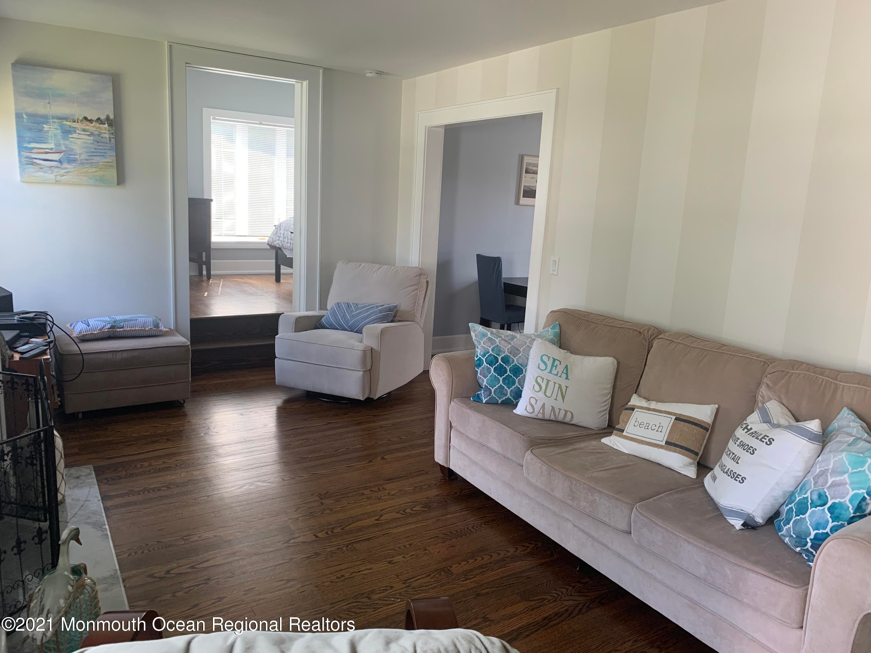 245 Monmouth Boulevard