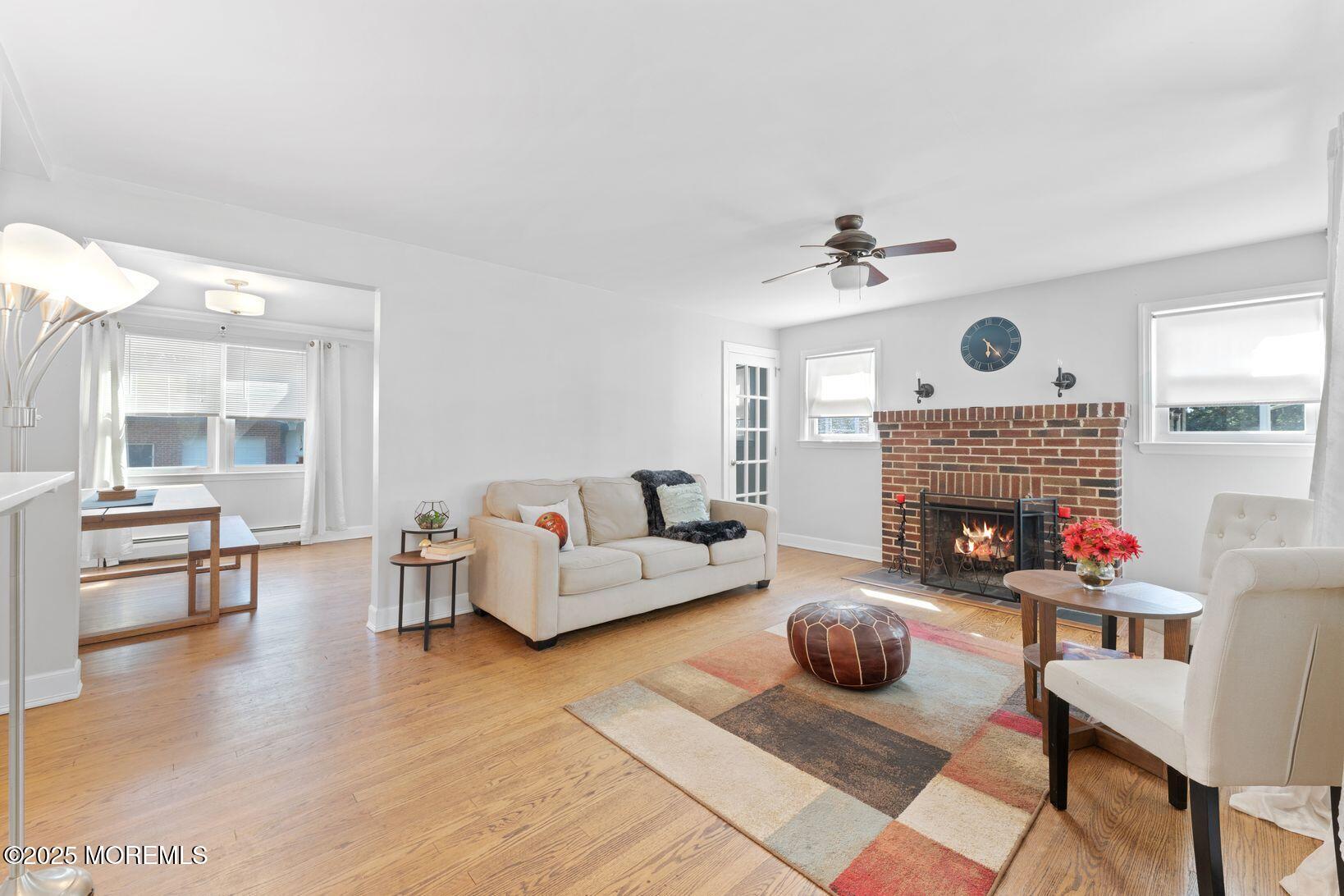 8 Sutphin Avenue