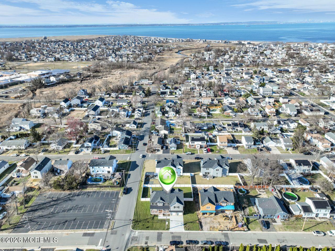 513 Washington Avenue