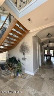 1662 W End Drive