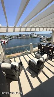 1662 W End Drive