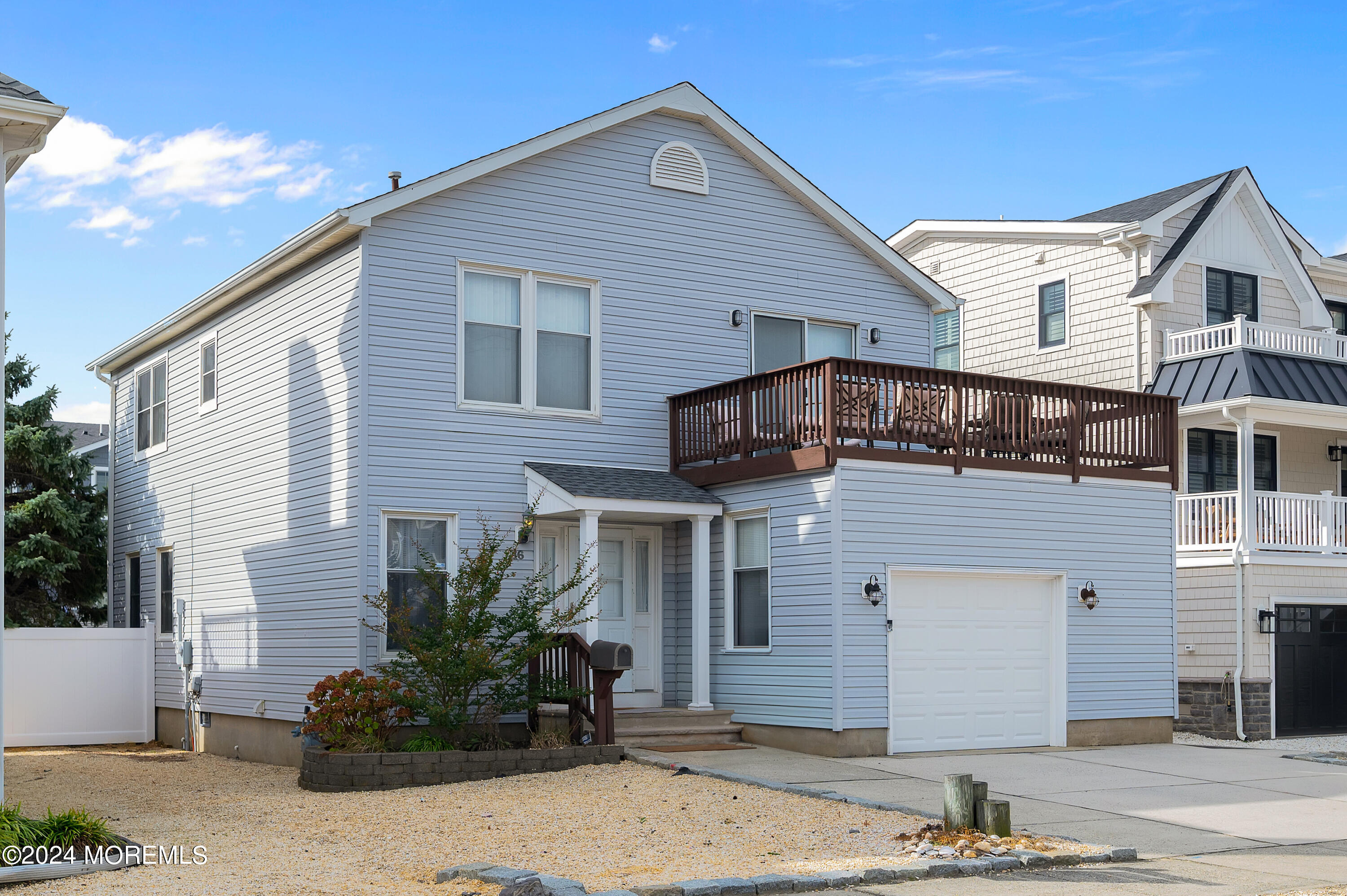 16 Pennsylvania Avenue, Lavallette, New Jersey image 5