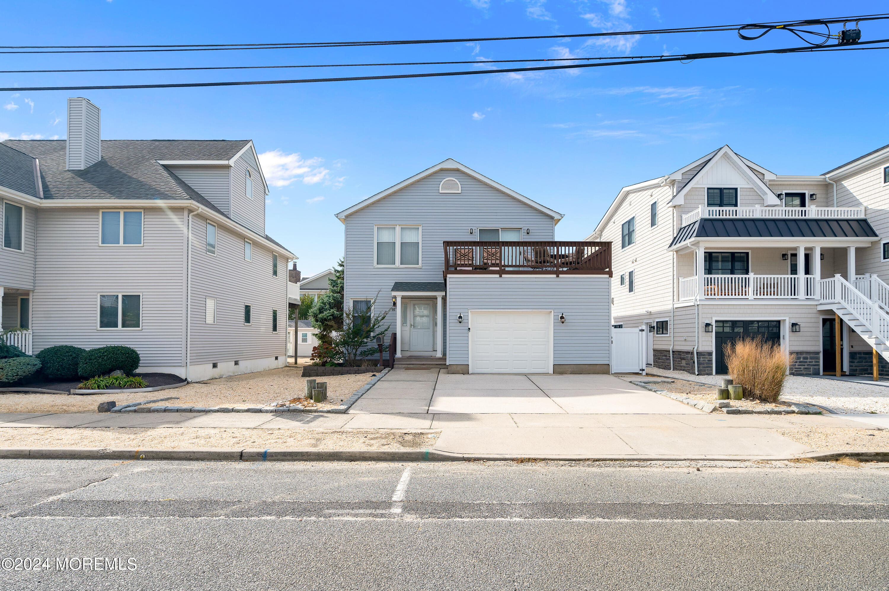 16 Pennsylvania Avenue, Lavallette, New Jersey image 4