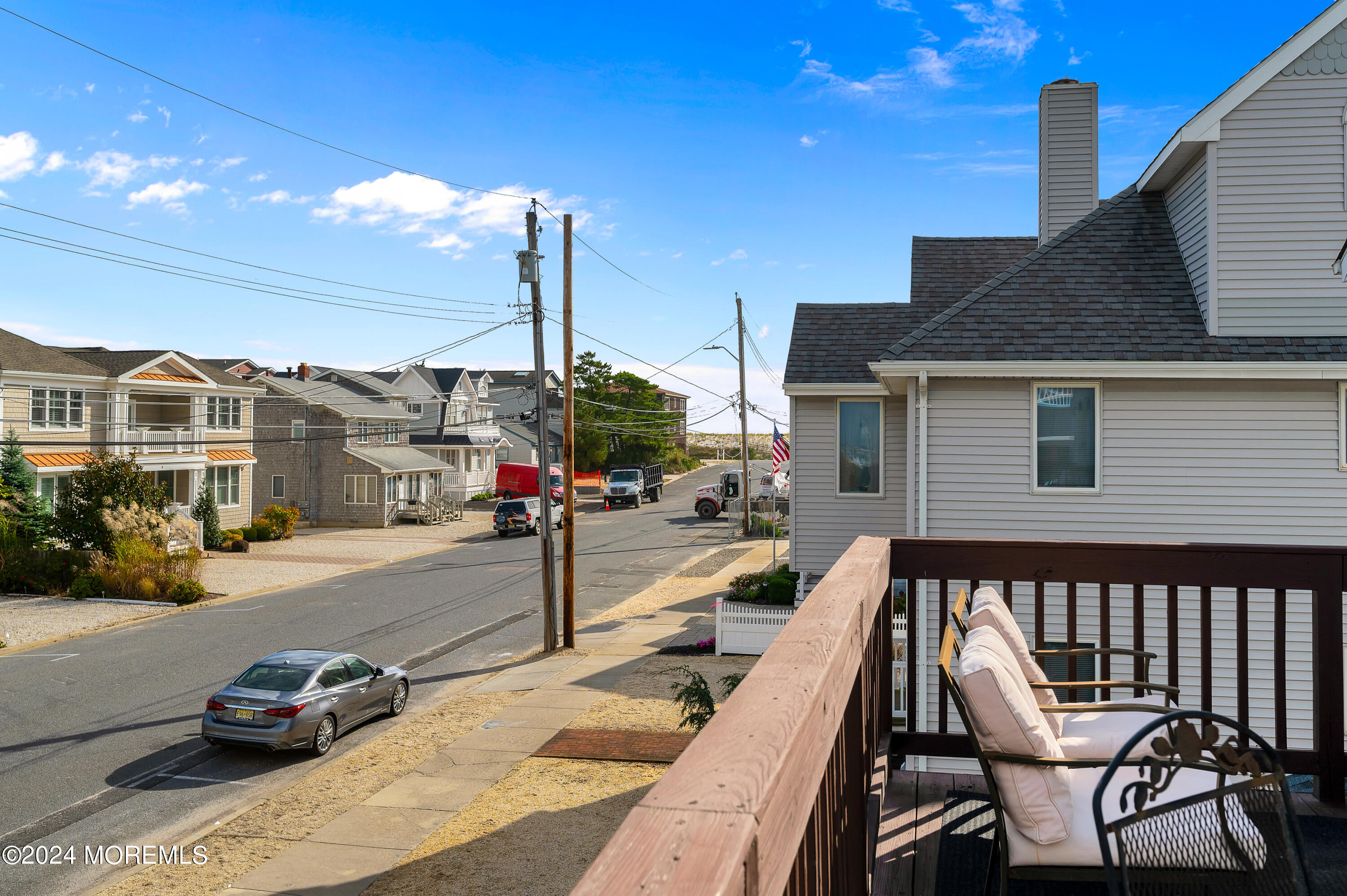 16 Pennsylvania Avenue, Lavallette, New Jersey image 3