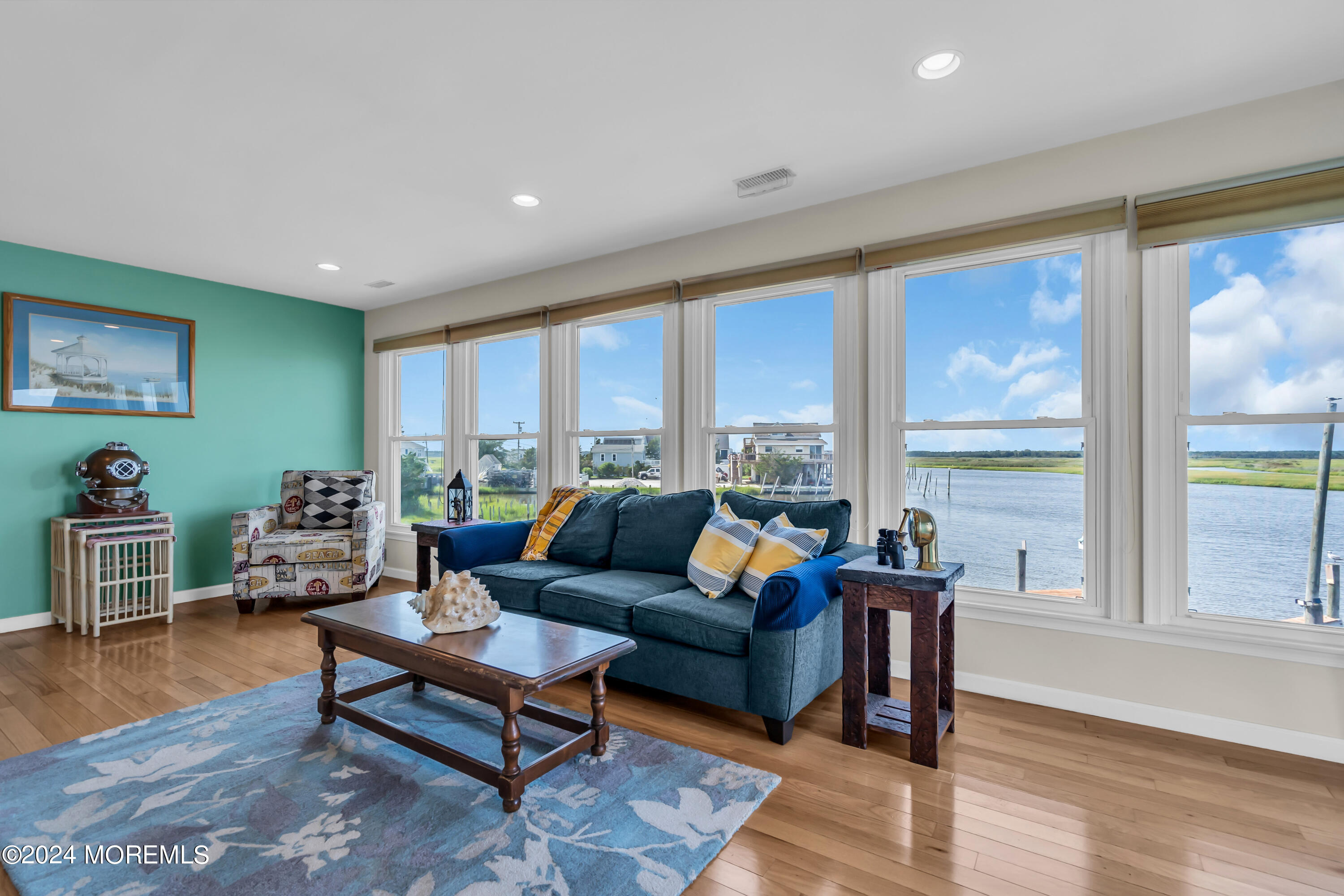 400 Dock Road, West Creek, New Jersey image 12