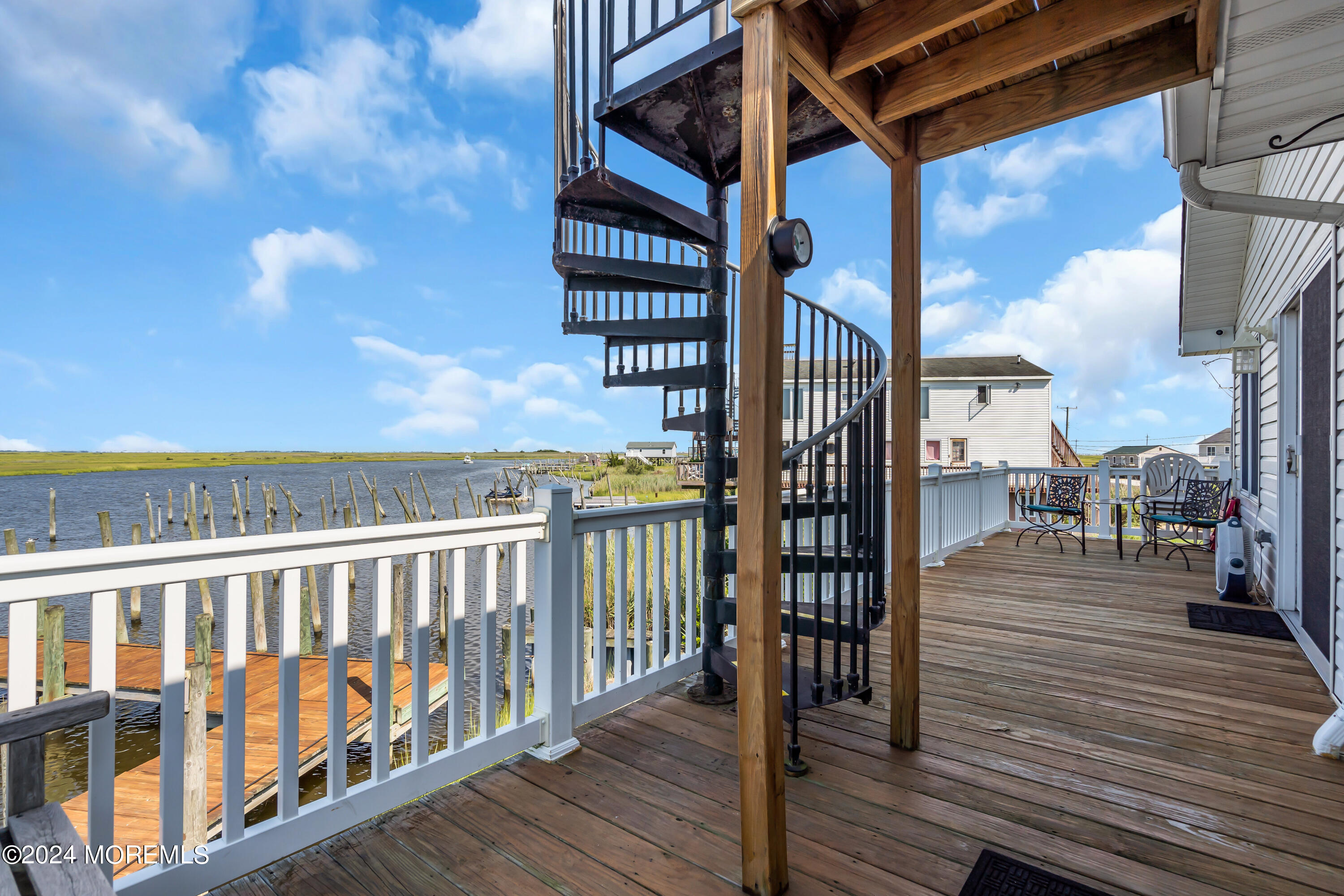 400 Dock Road, West Creek, New Jersey image 26