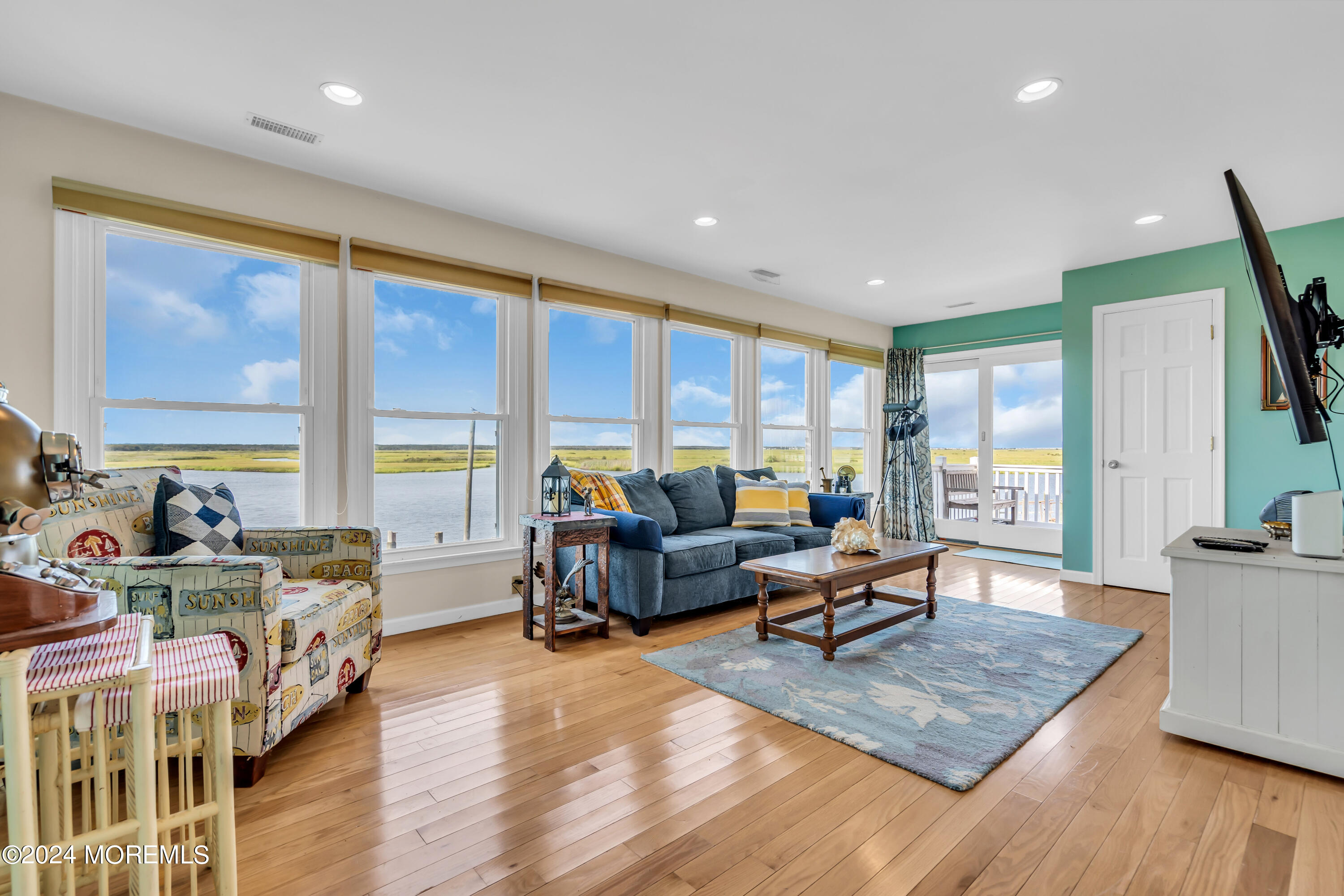 400 Dock Road, West Creek, New Jersey image 9