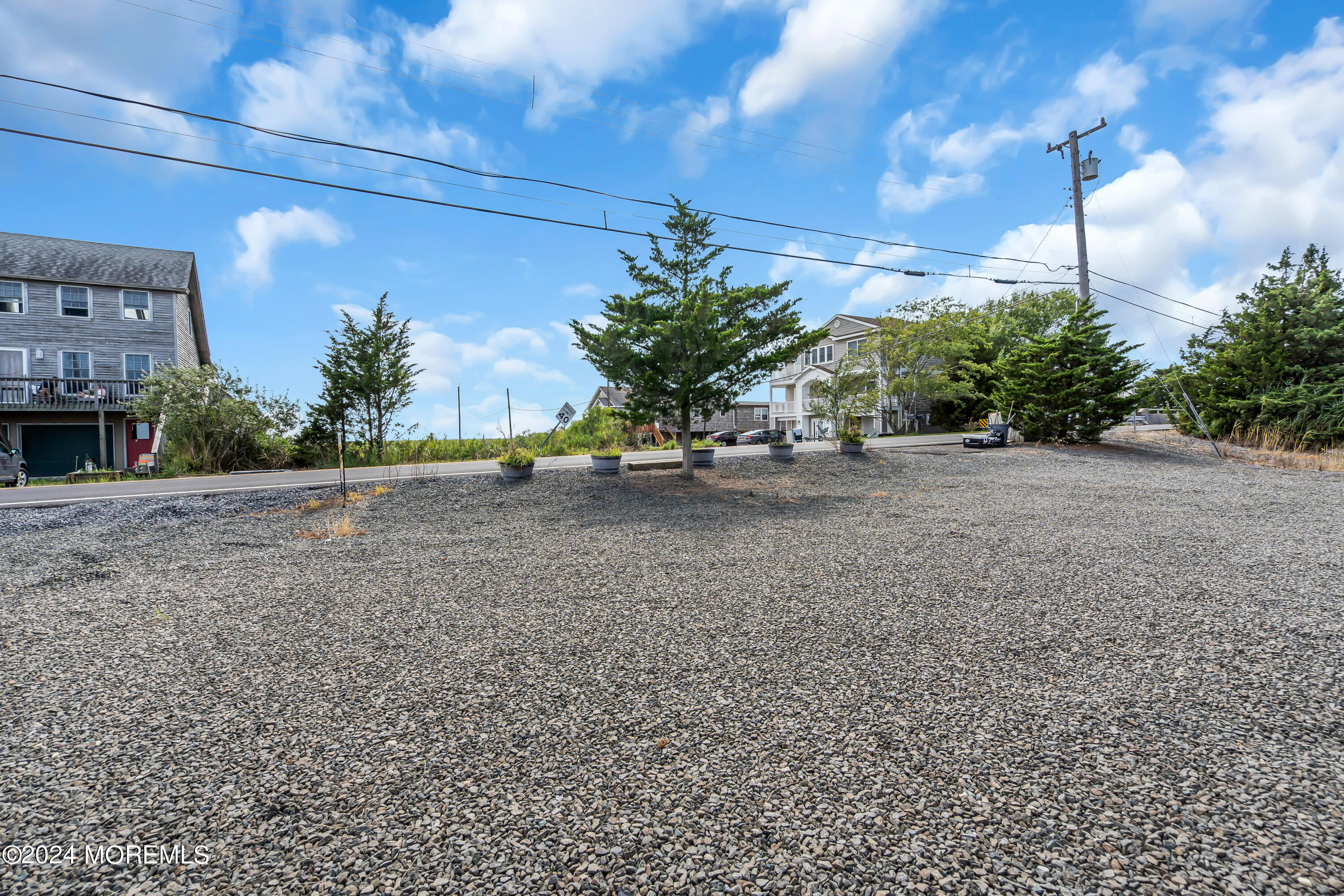 400 Dock Road, West Creek, New Jersey image 31