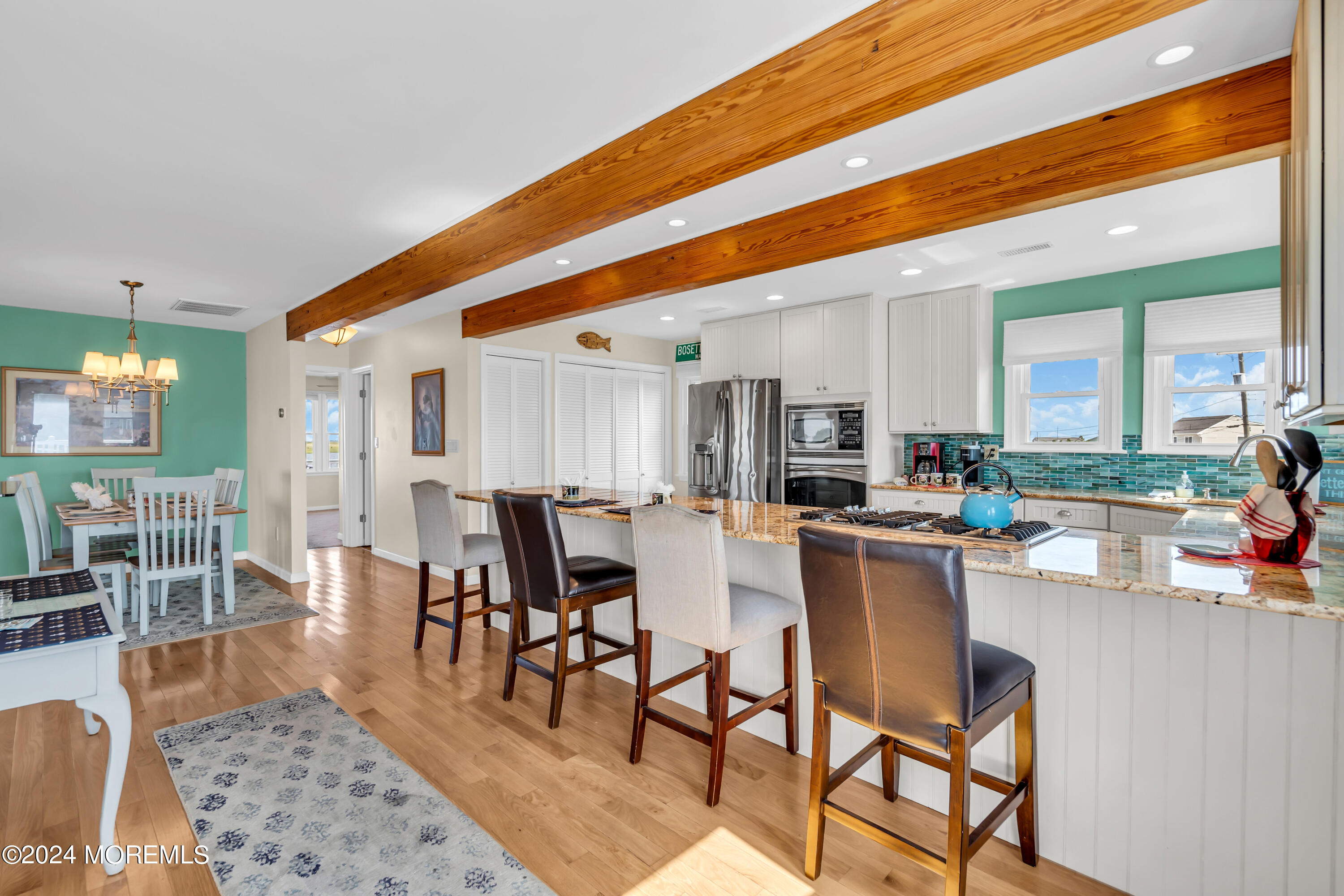 400 Dock Road, West Creek, New Jersey image 5