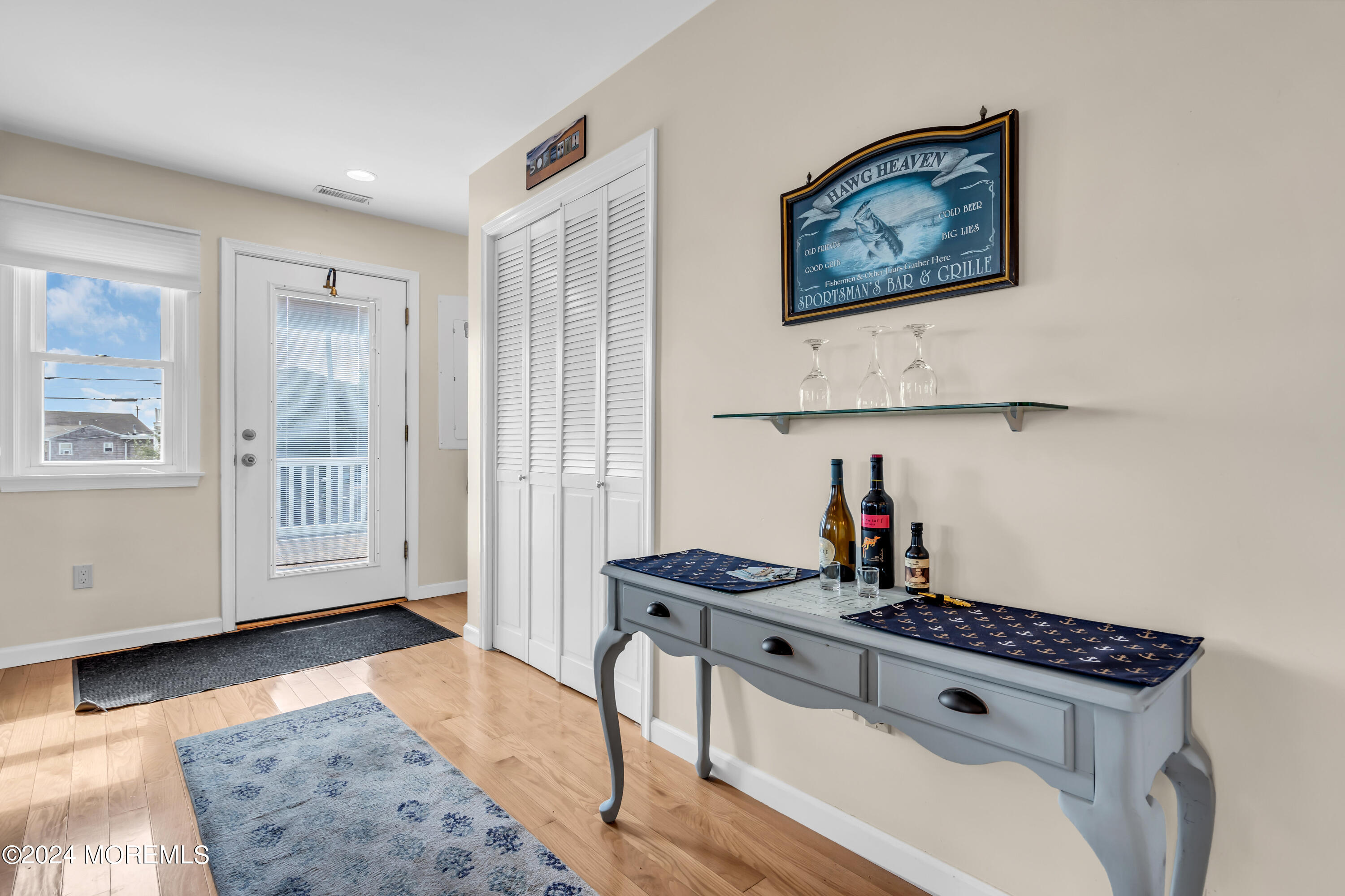 400 Dock Road, West Creek, New Jersey image 4