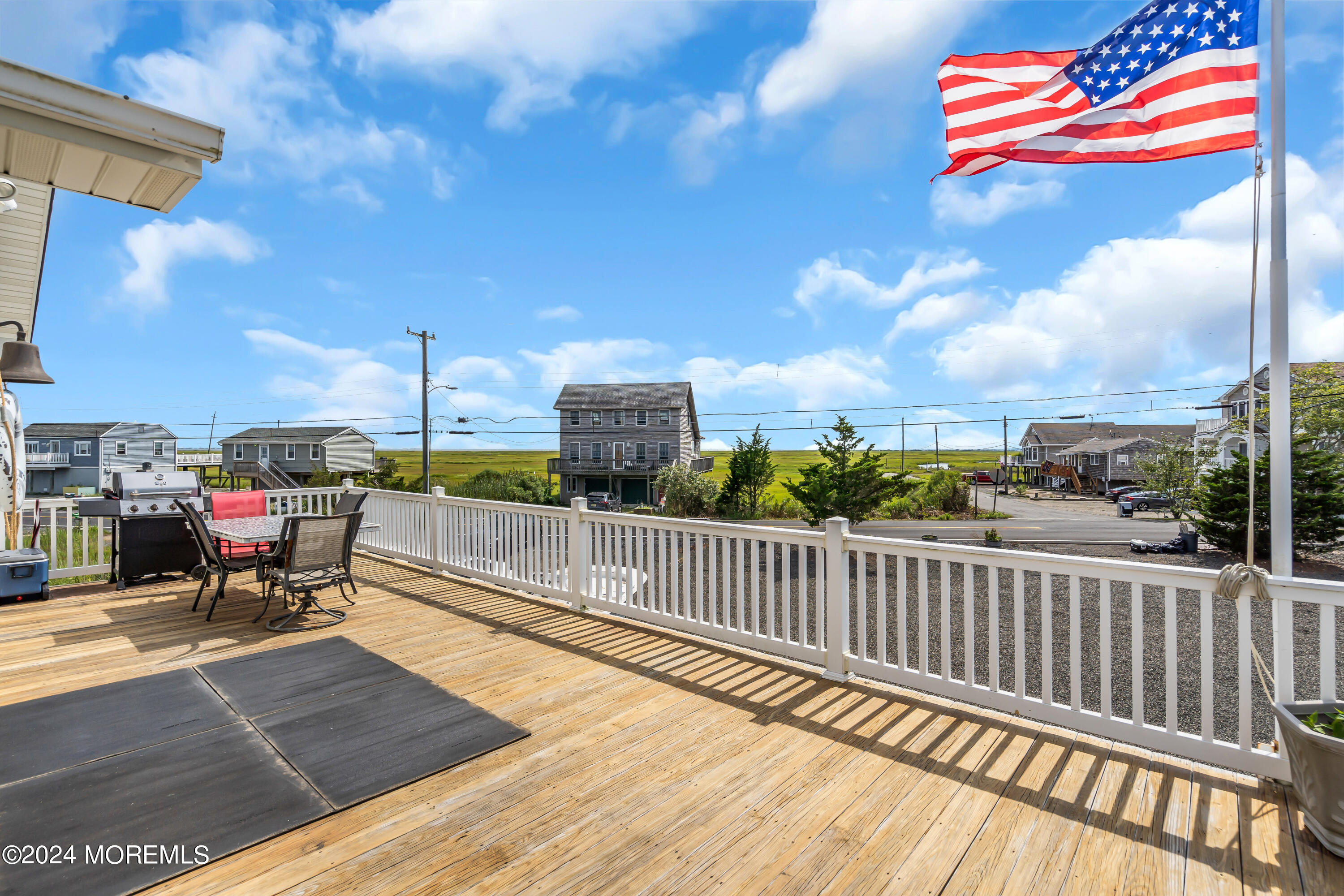 400 Dock Road, West Creek, New Jersey image 30
