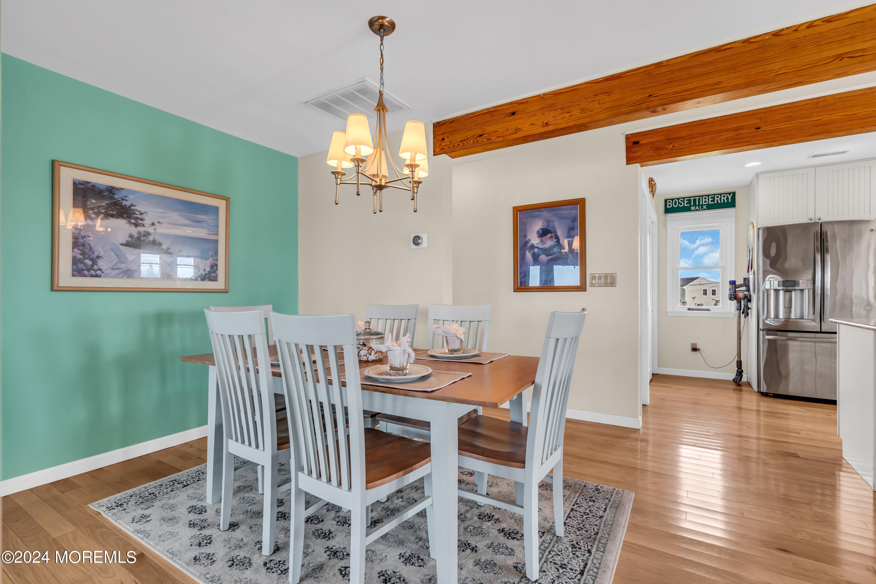 400 Dock Road, West Creek, New Jersey image 7