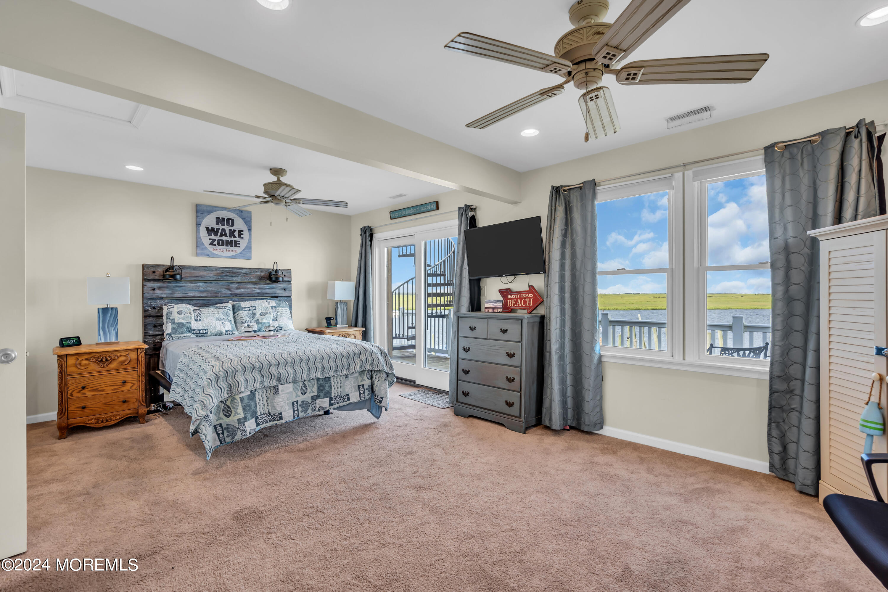 400 Dock Road, West Creek, New Jersey image 20