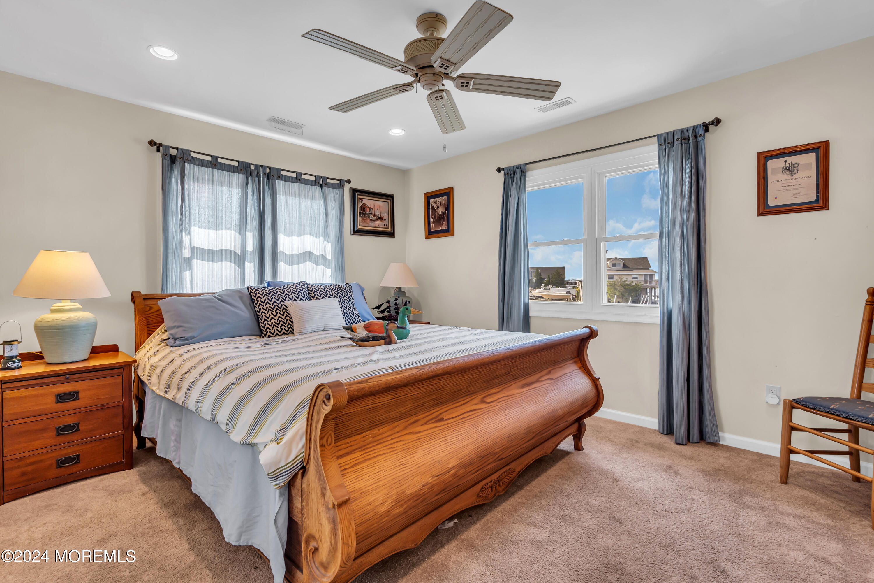 400 Dock Road, West Creek, New Jersey image 16
