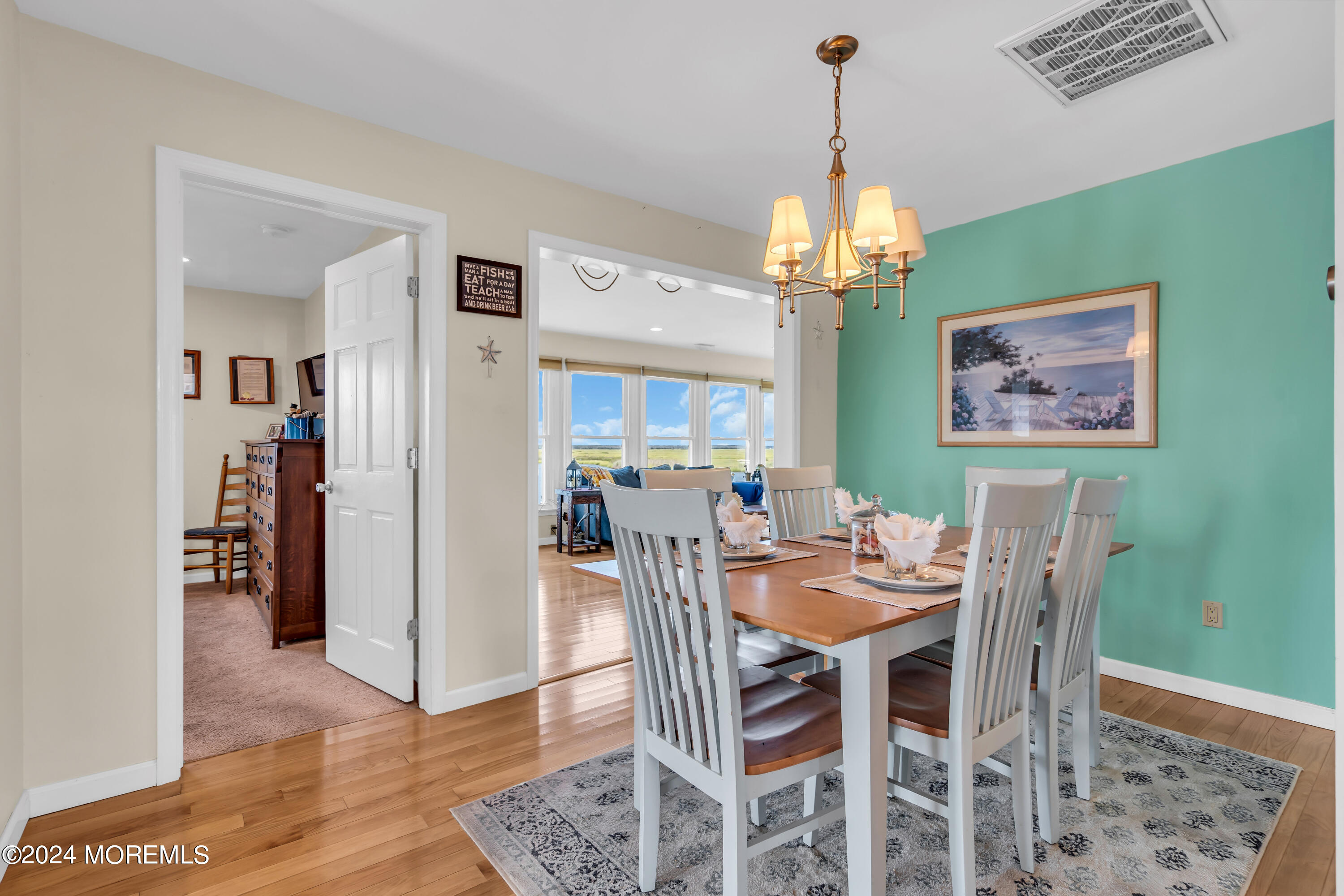 400 Dock Road, West Creek, New Jersey image 6