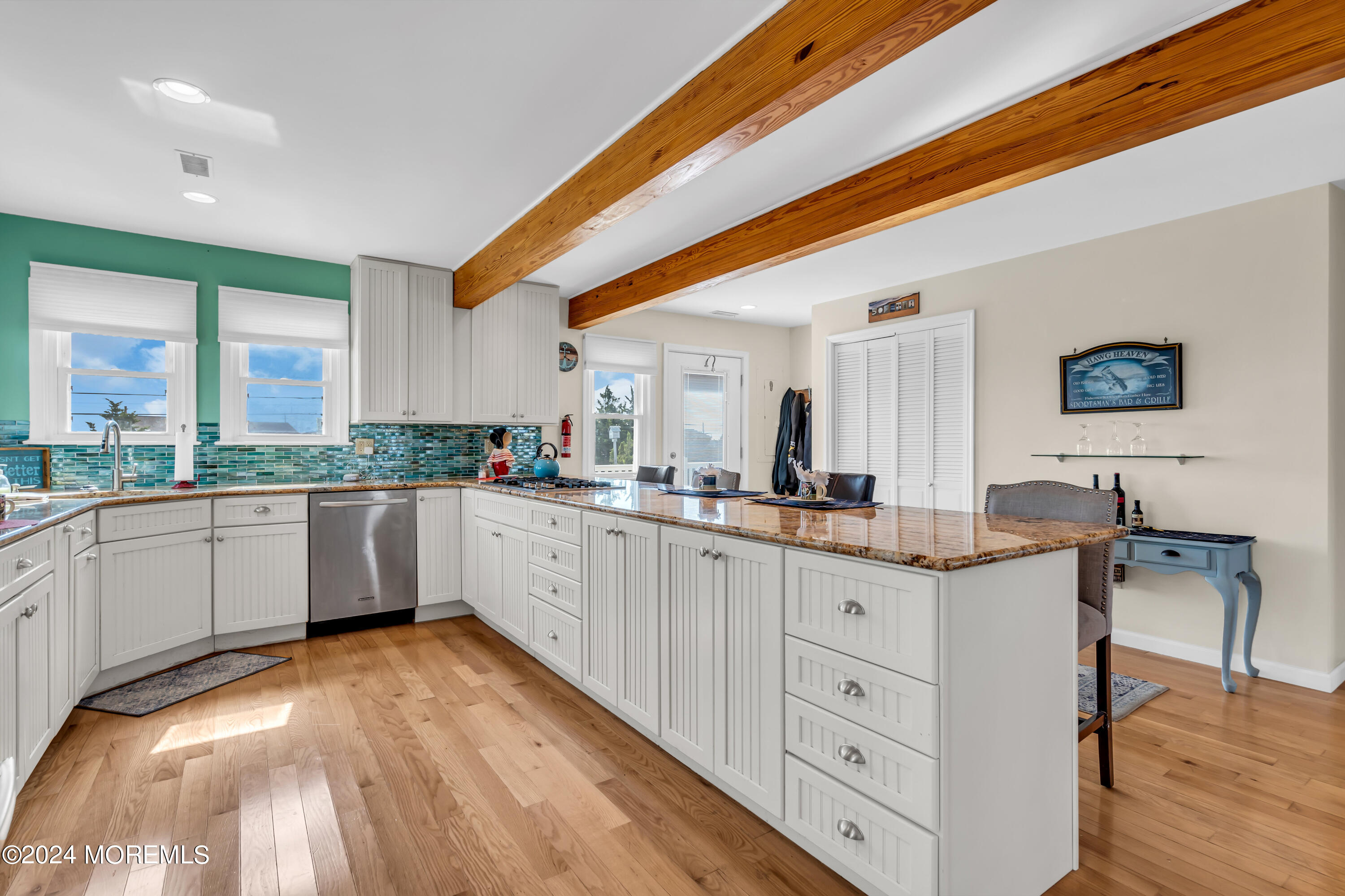 400 Dock Road, West Creek, New Jersey image 13