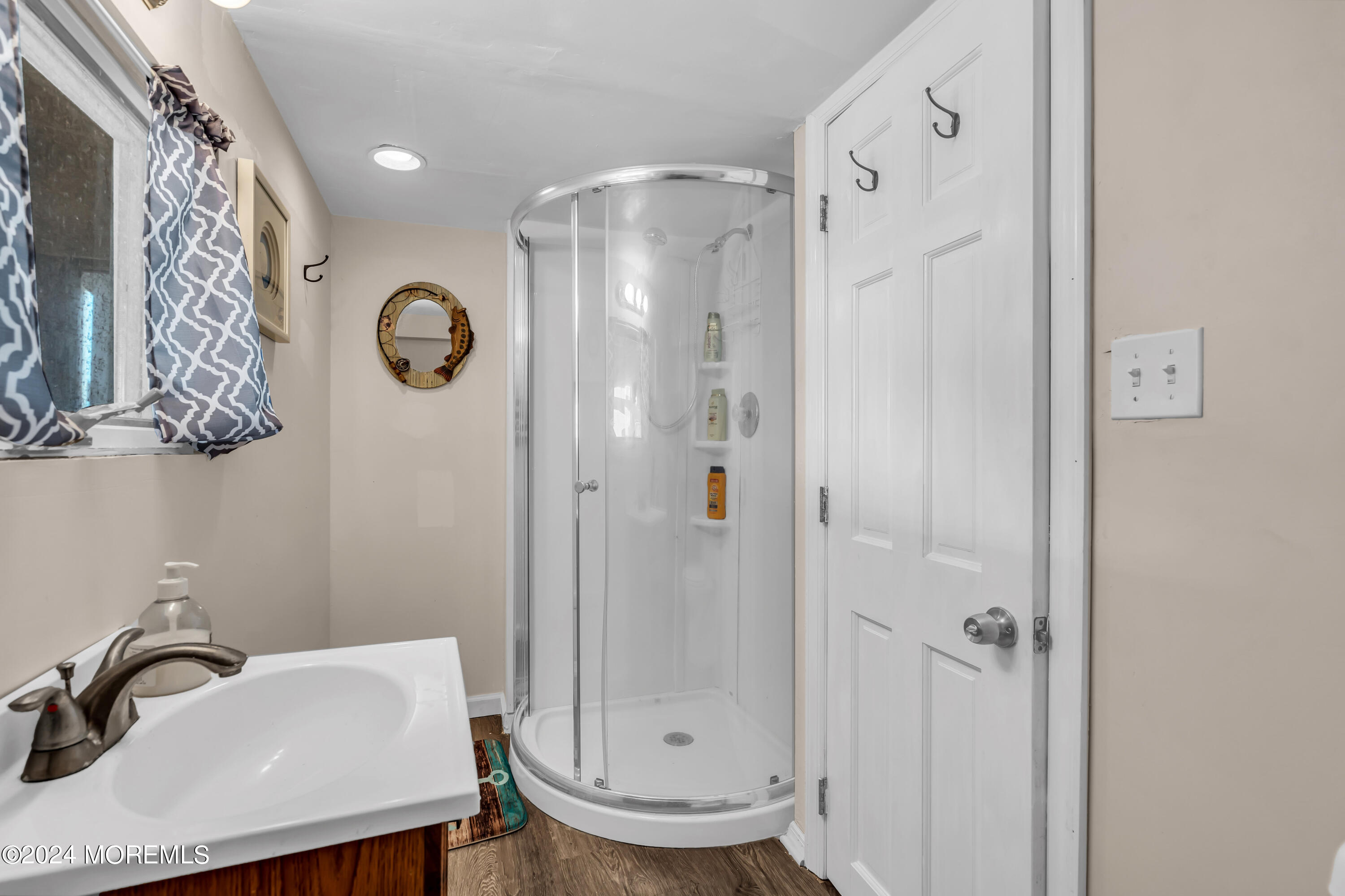 400 Dock Road, West Creek, New Jersey image 22