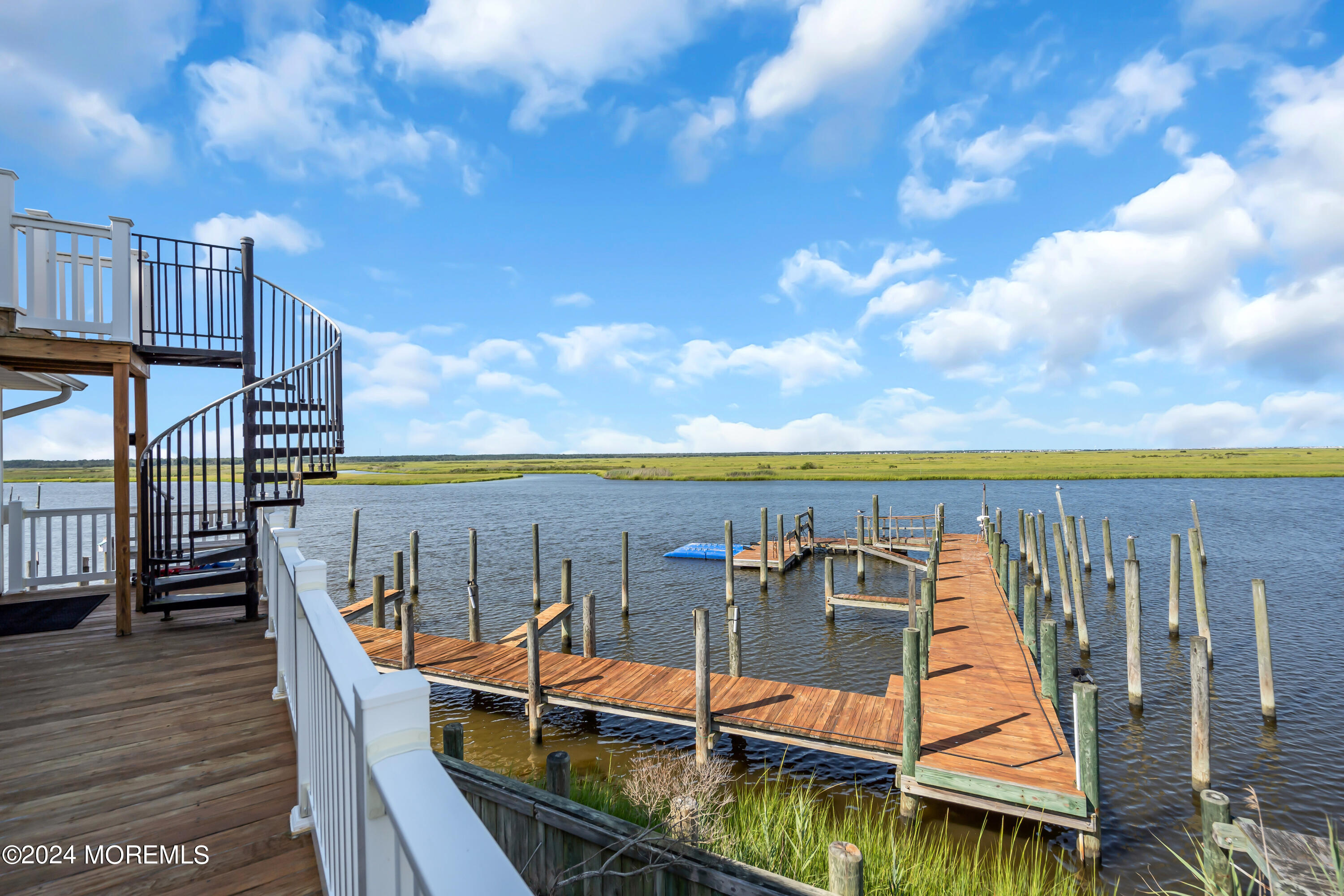 400 Dock Road, West Creek, New Jersey image 27